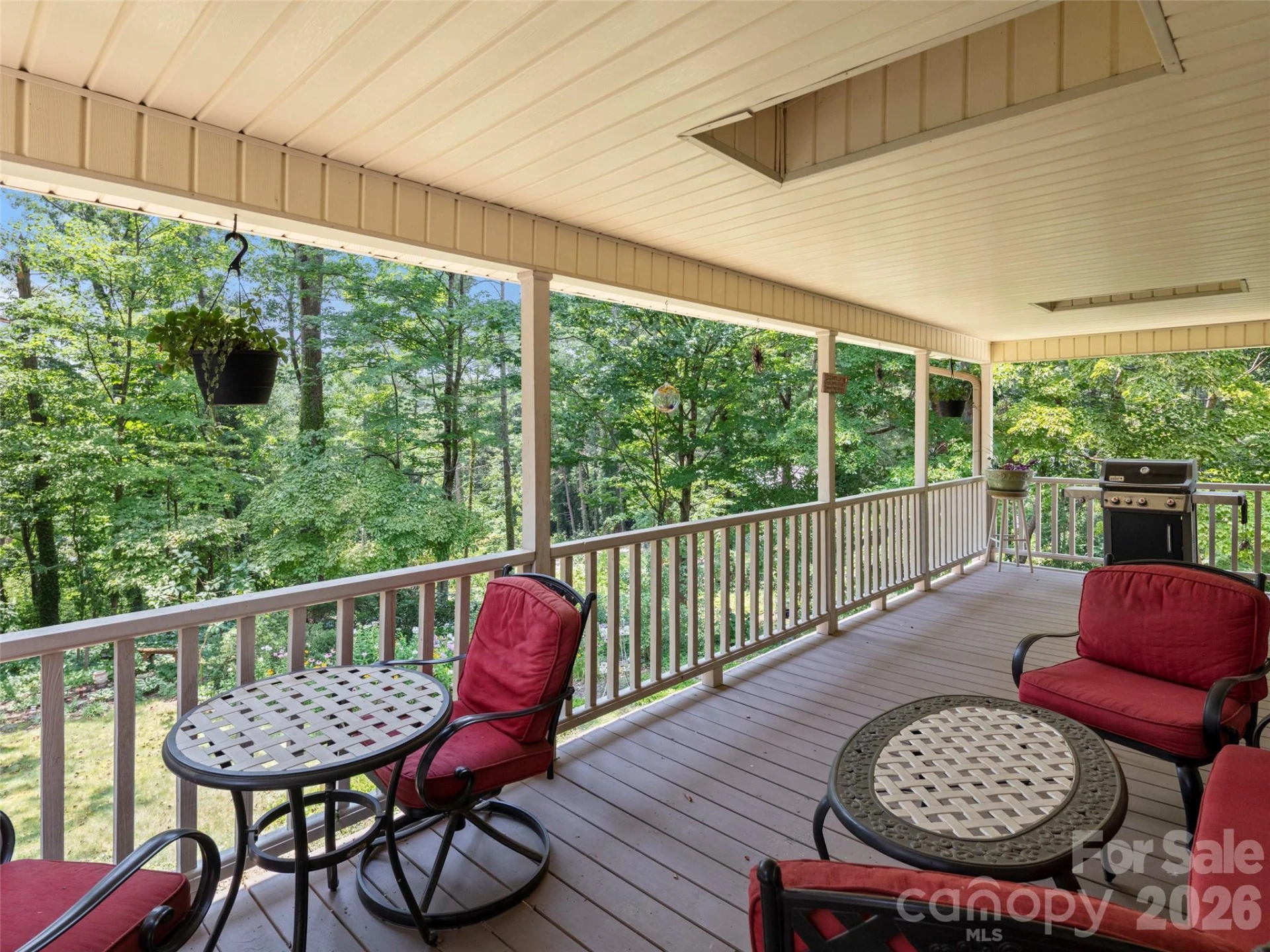 340 Sycamore Drive - Photo 23