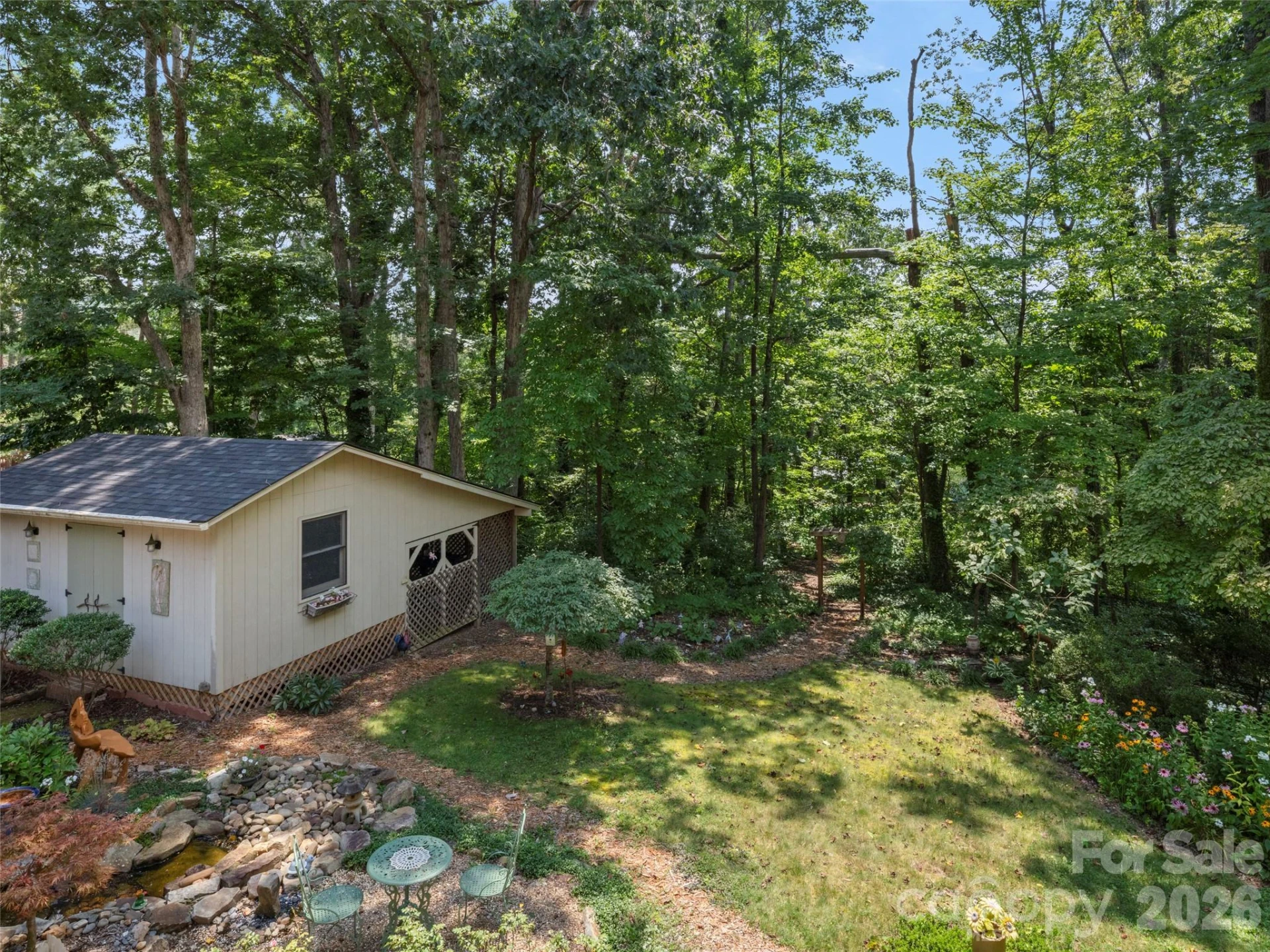 340 Sycamore Drive - Photo 25
