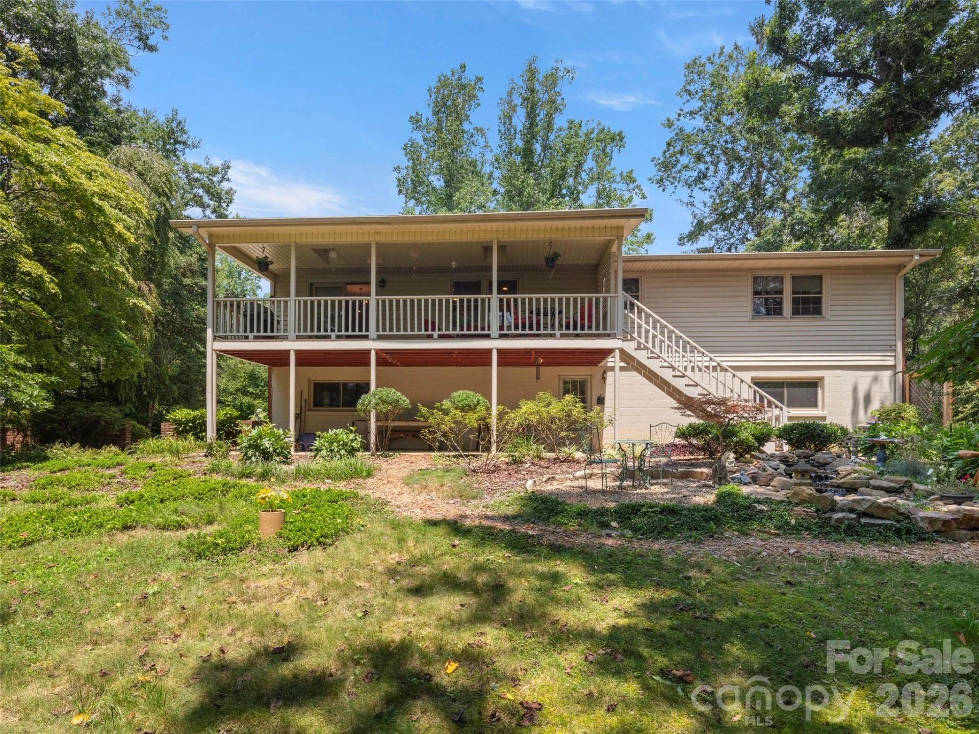 340 Sycamore Drive - Photo 26
