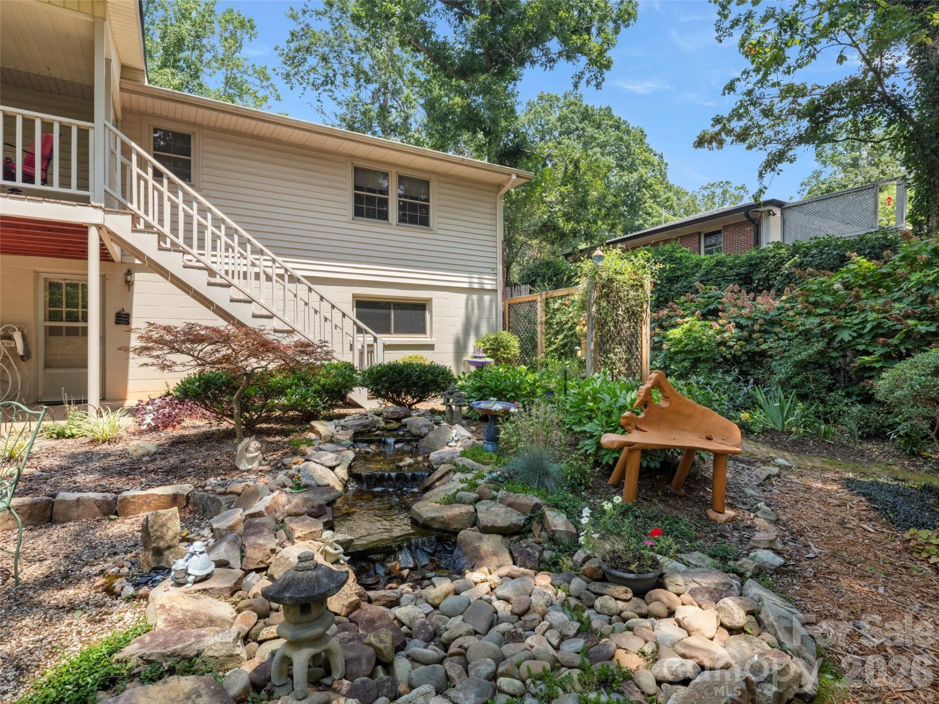340 Sycamore Drive - Photo 27