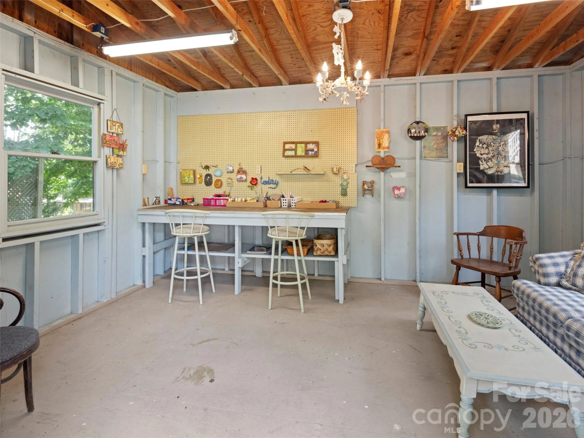 340 Sycamore Drive - Photo 30