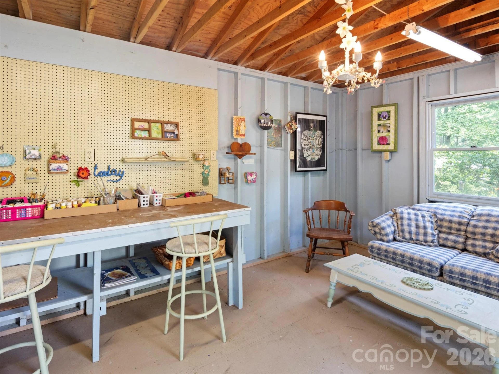 340 Sycamore Drive - Photo 31