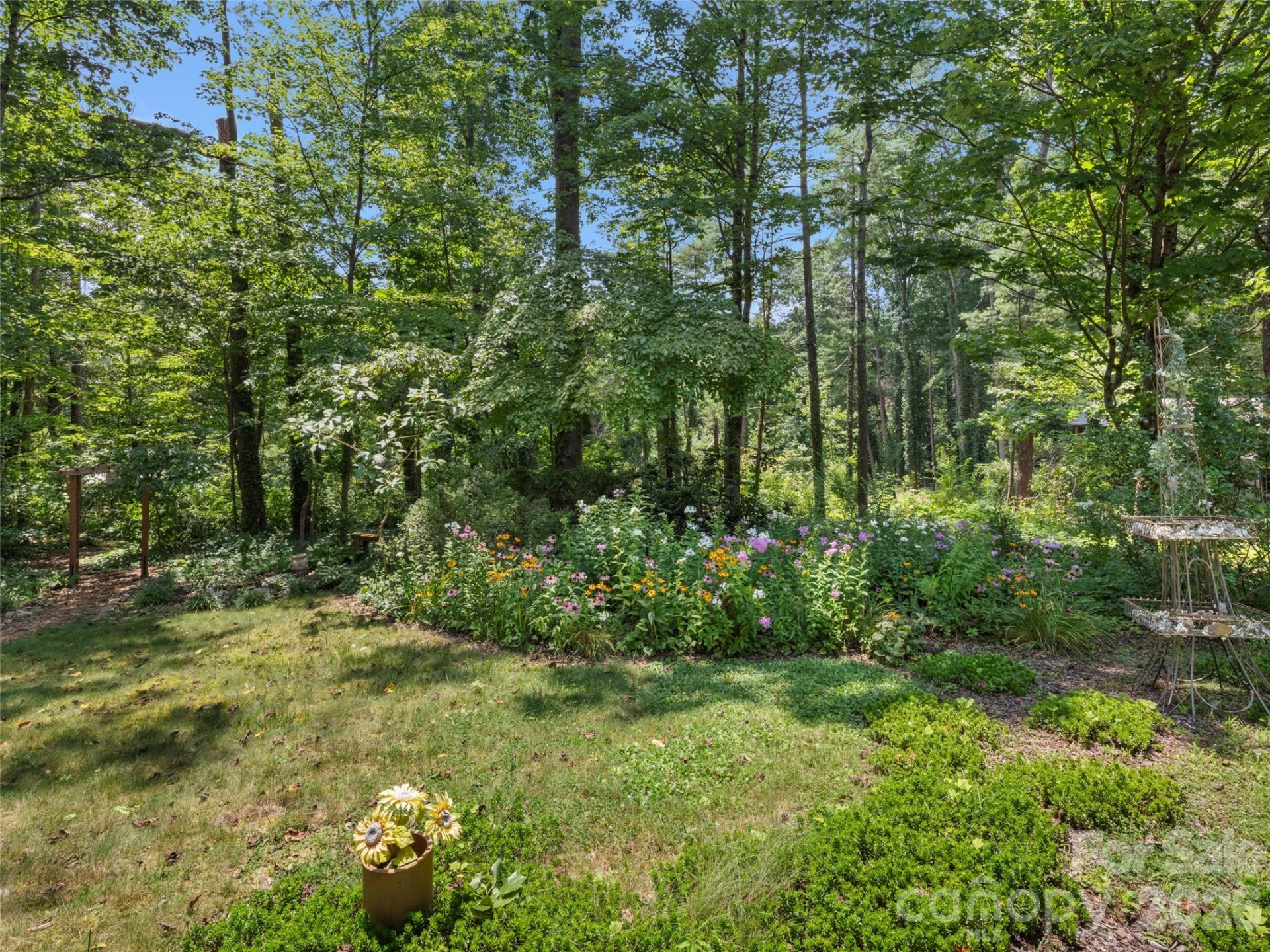340 Sycamore Drive - Photo 32