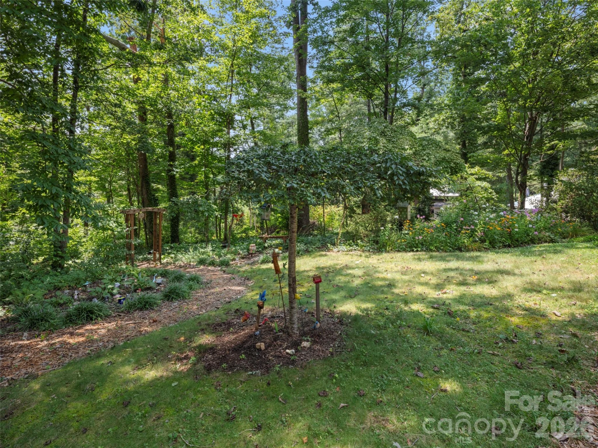 340 Sycamore Drive - Photo 34