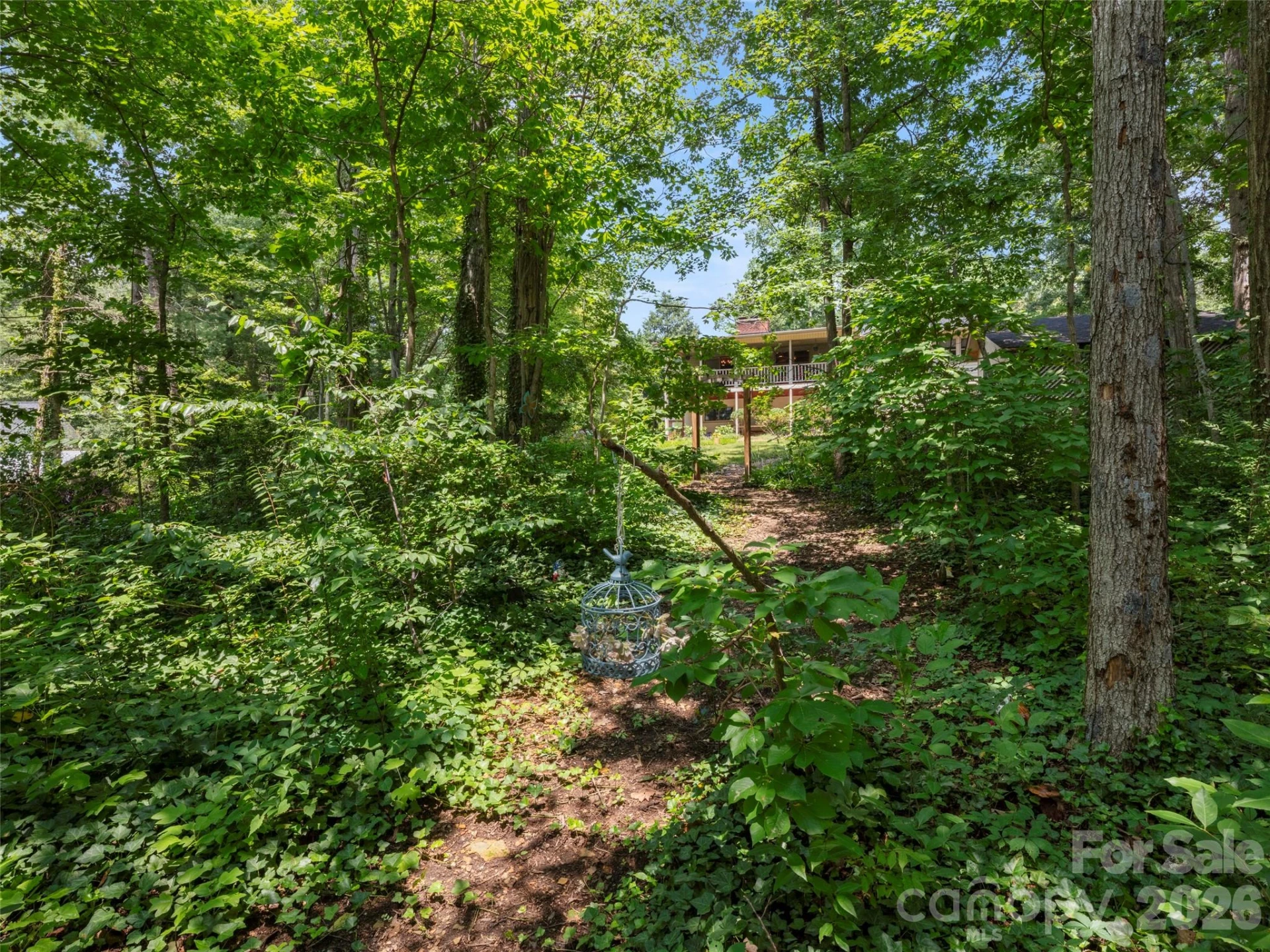 340 Sycamore Drive - Photo 36