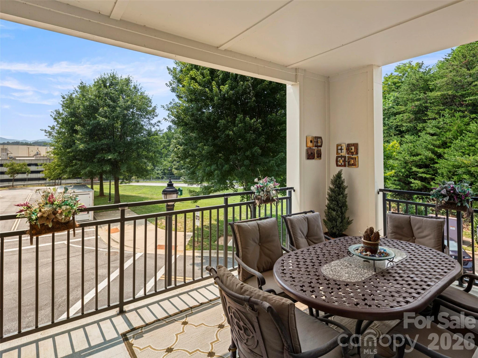 5 Farleigh Street #104 - Photo 3