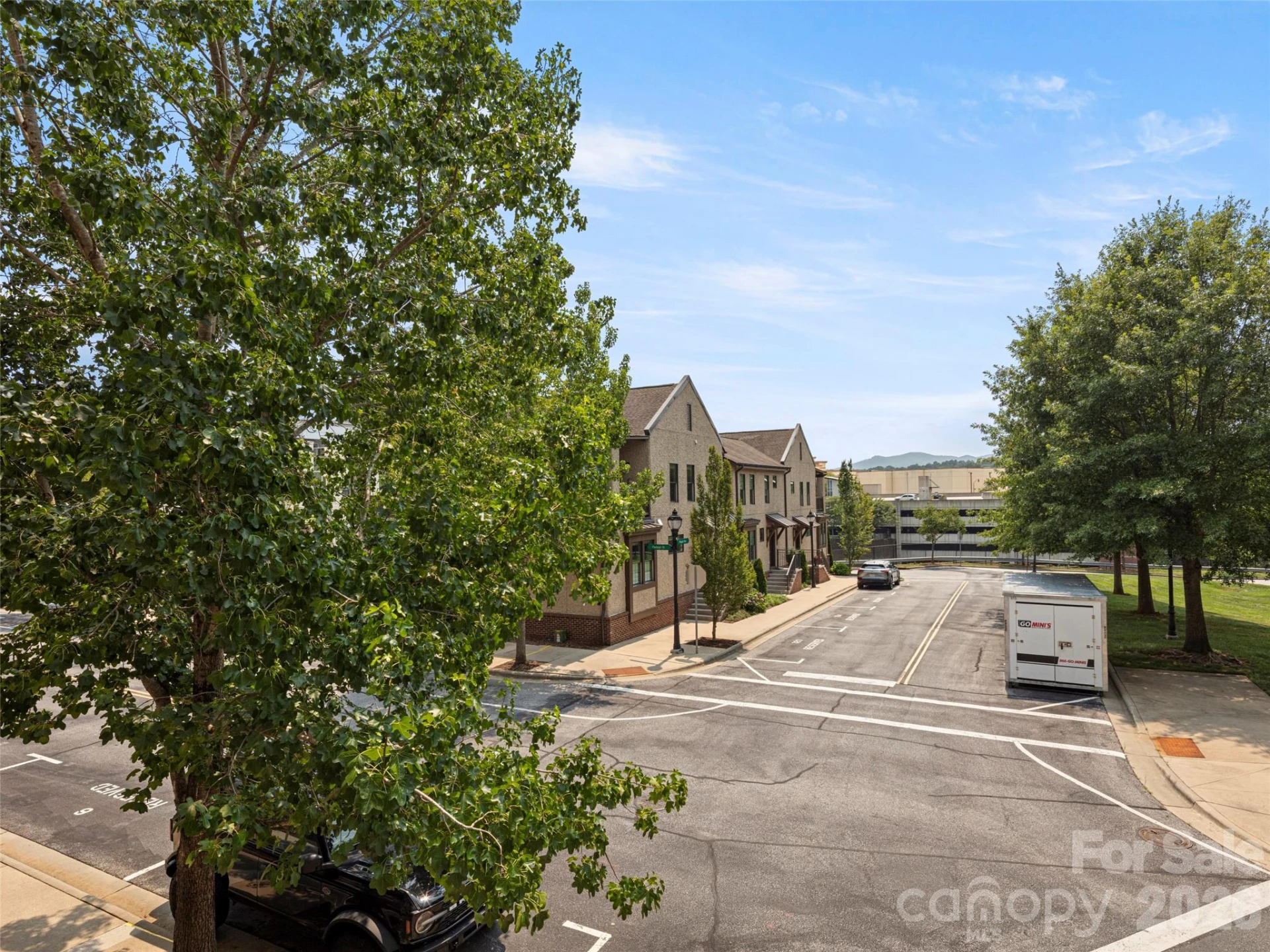 5 Farleigh Street #104 - Photo 4