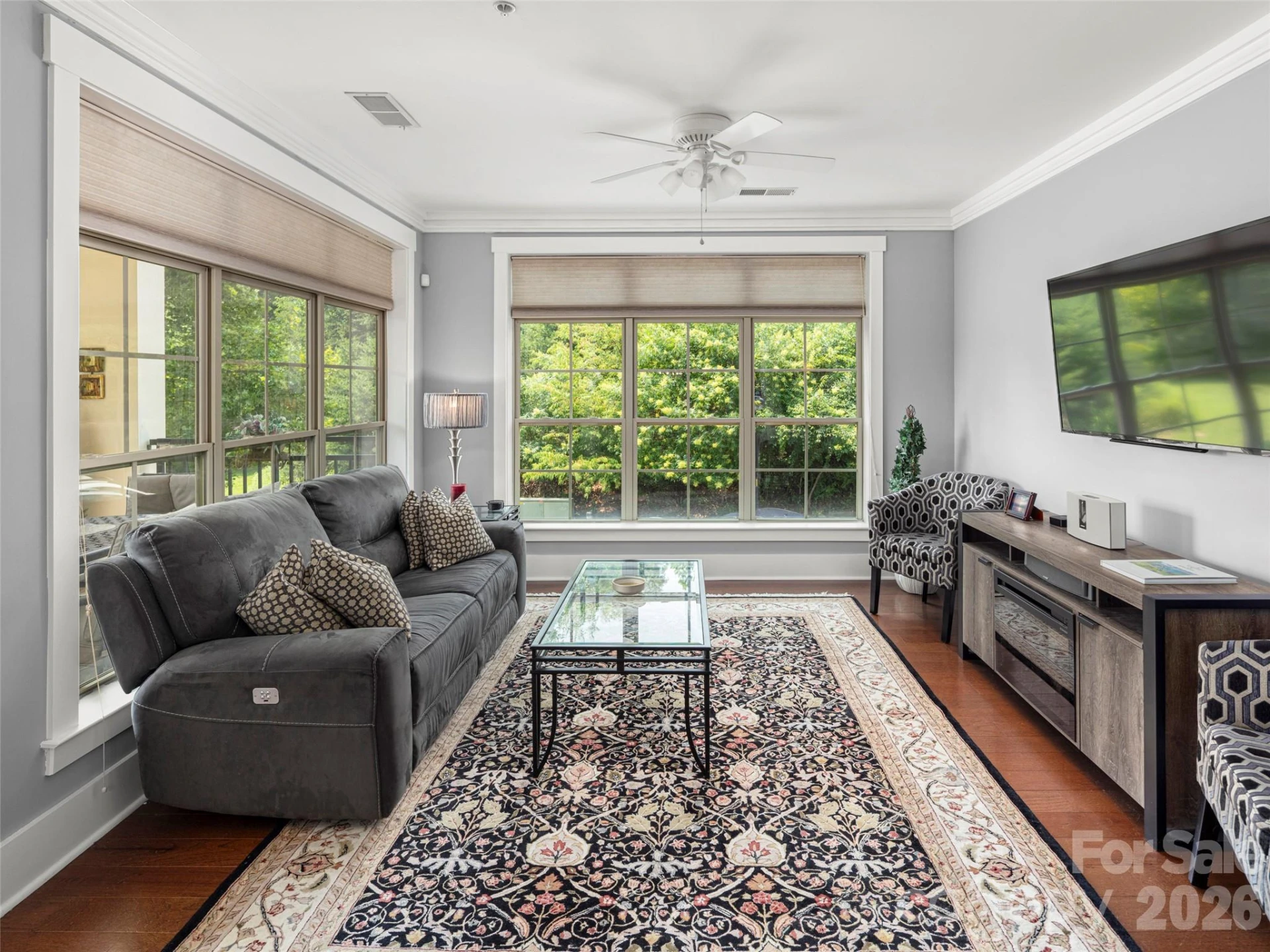 5 Farleigh Street #104 - Photo 5
