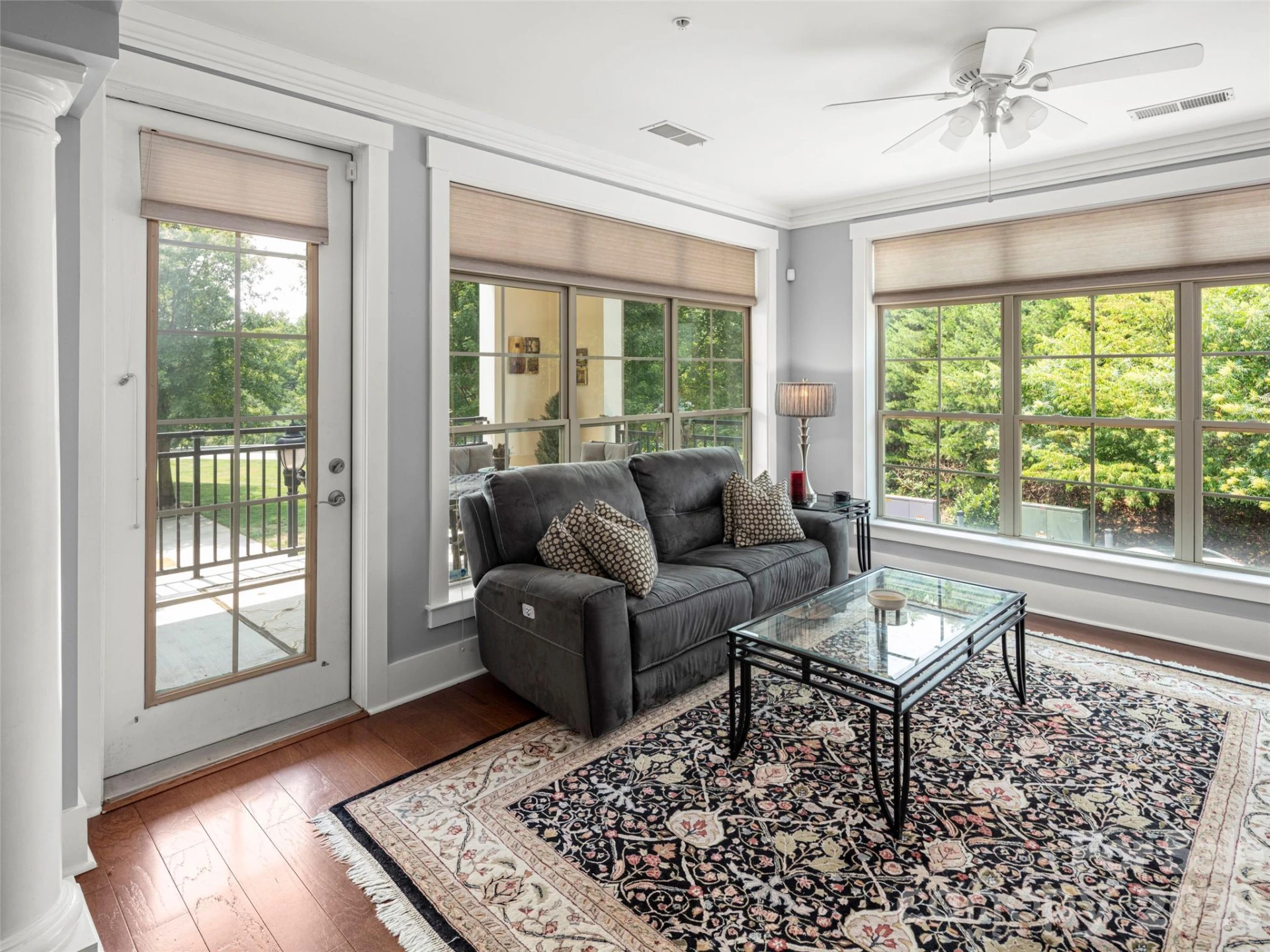 5 Farleigh Street #104 - Photo 6