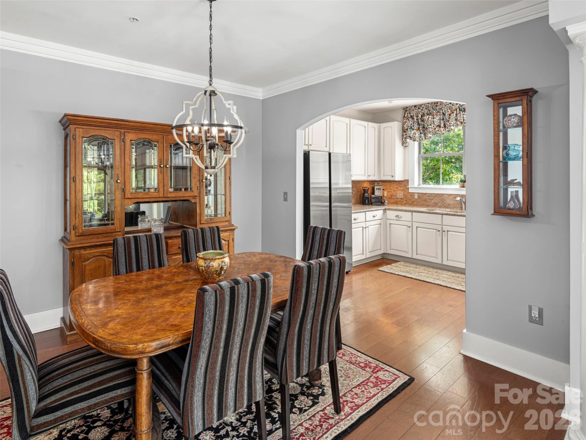 5 Farleigh Street #104 - Photo 9