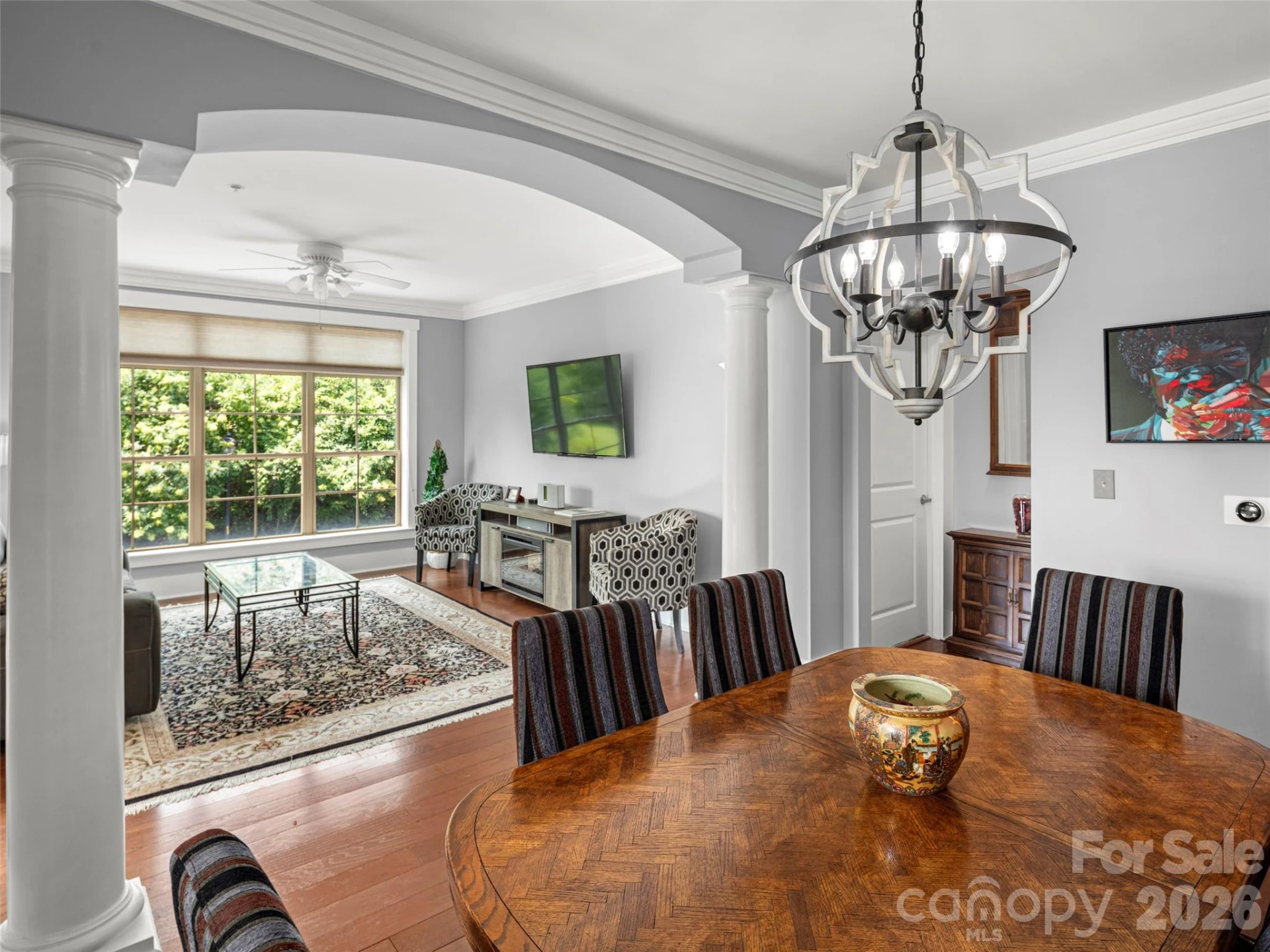 5 Farleigh Street #104 - Photo 11