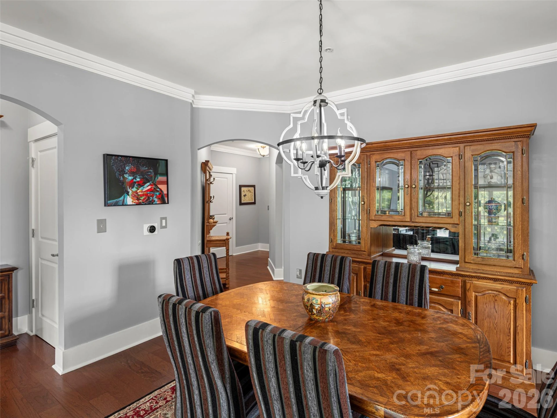 5 Farleigh Street #104 - Photo 12