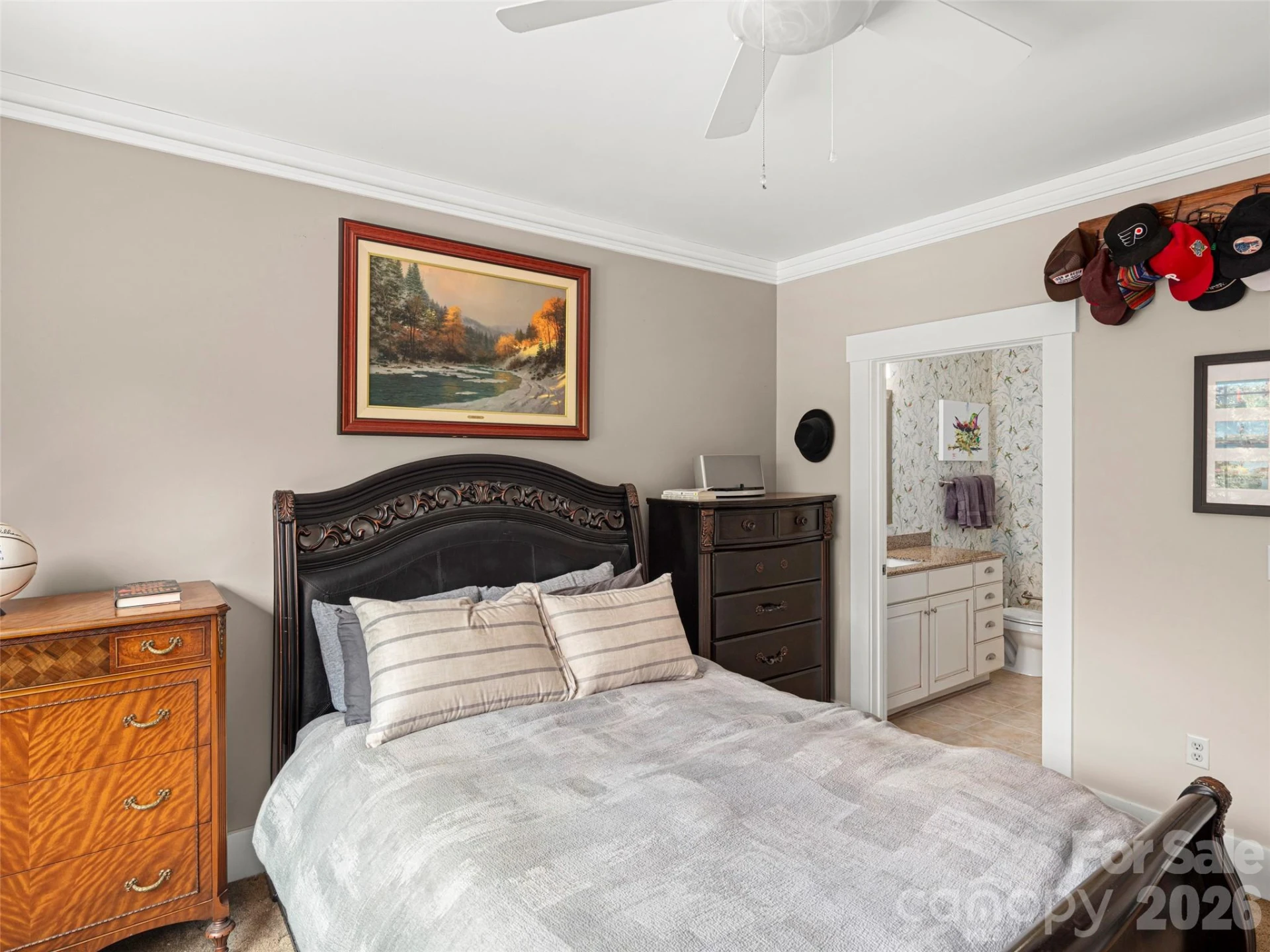 5 Farleigh Street #104 - Photo 15