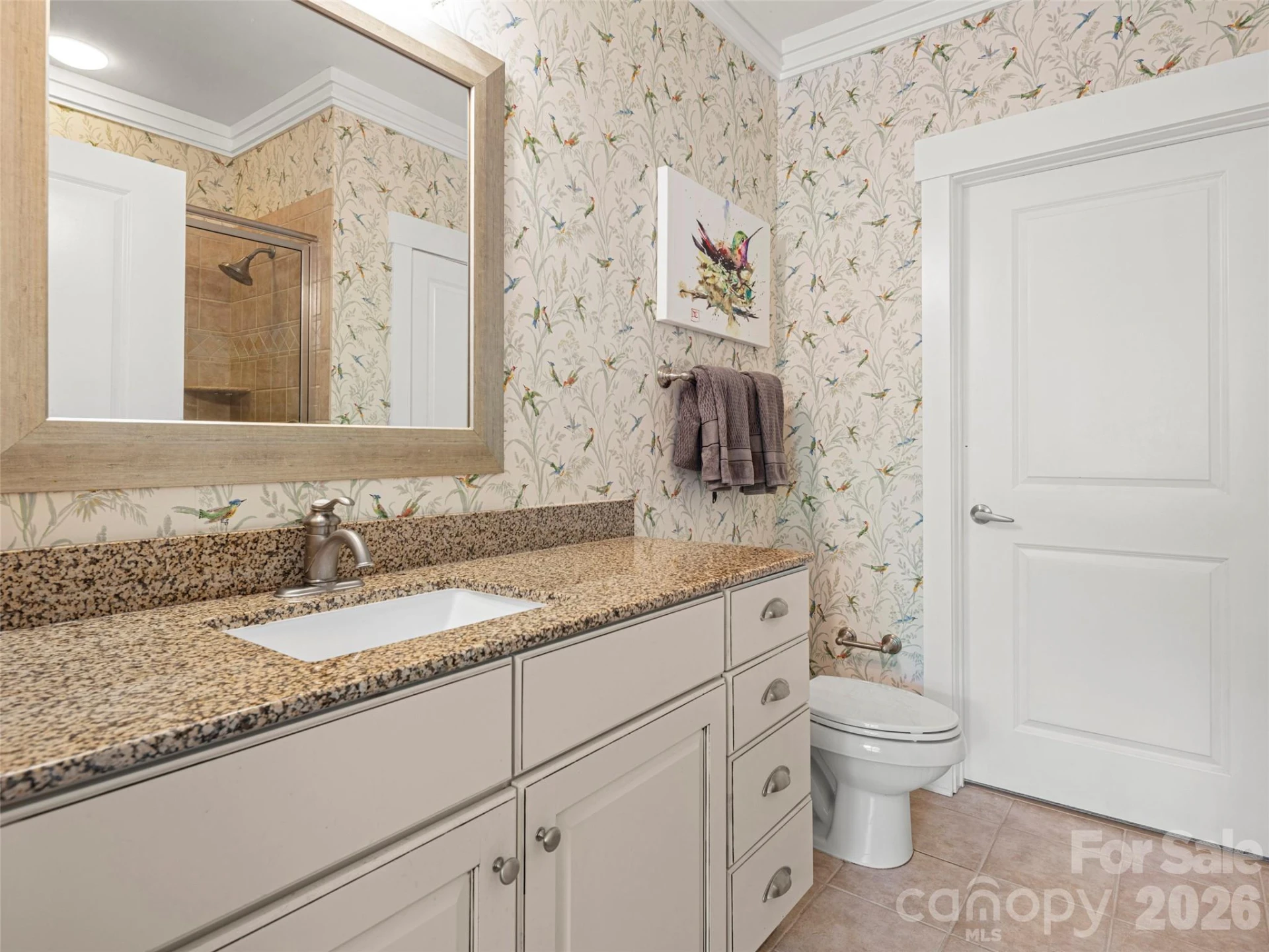 5 Farleigh Street #104 - Photo 16