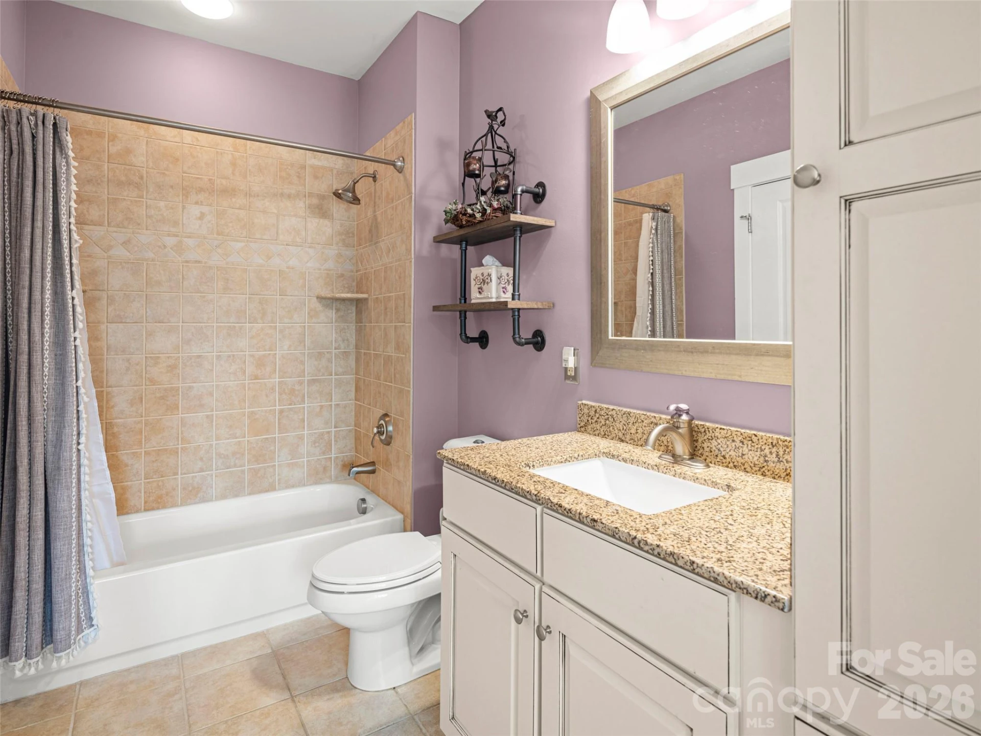 5 Farleigh Street #104 - Photo 19