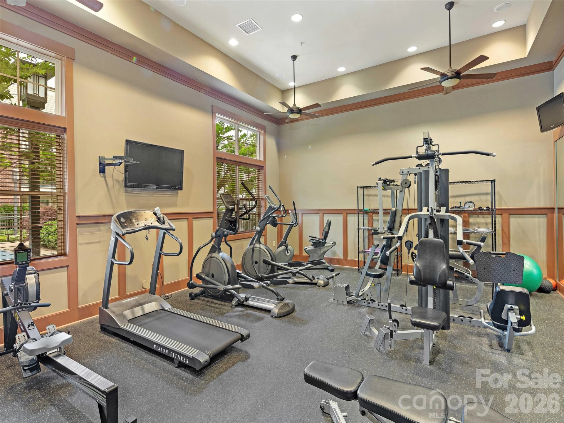 5 Farleigh Street #104 - Photo 21