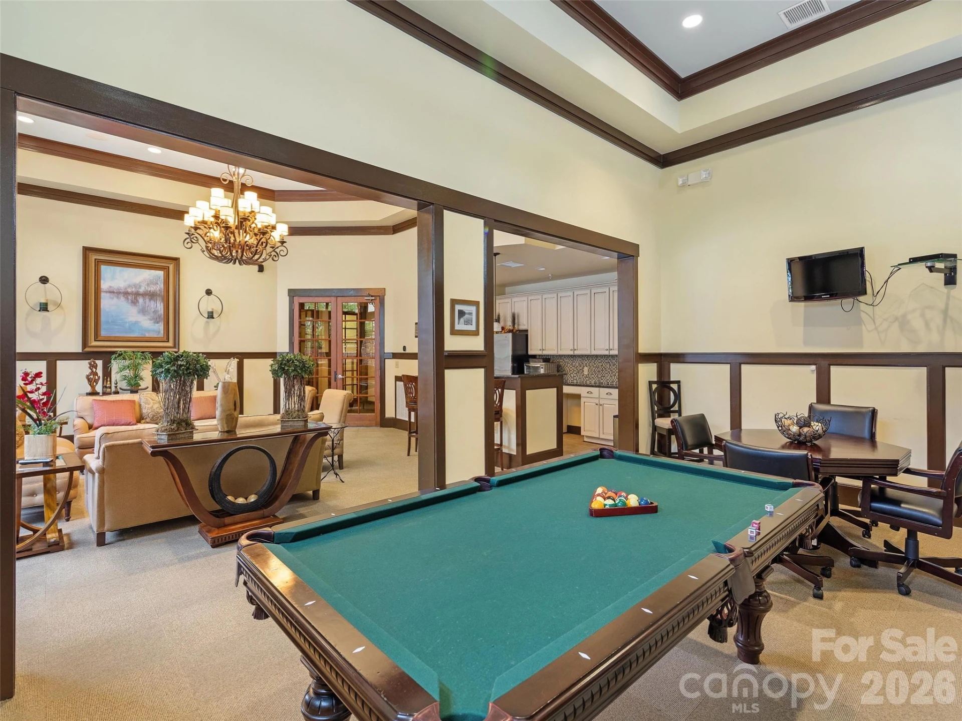 5 Farleigh Street #104 - Photo 22