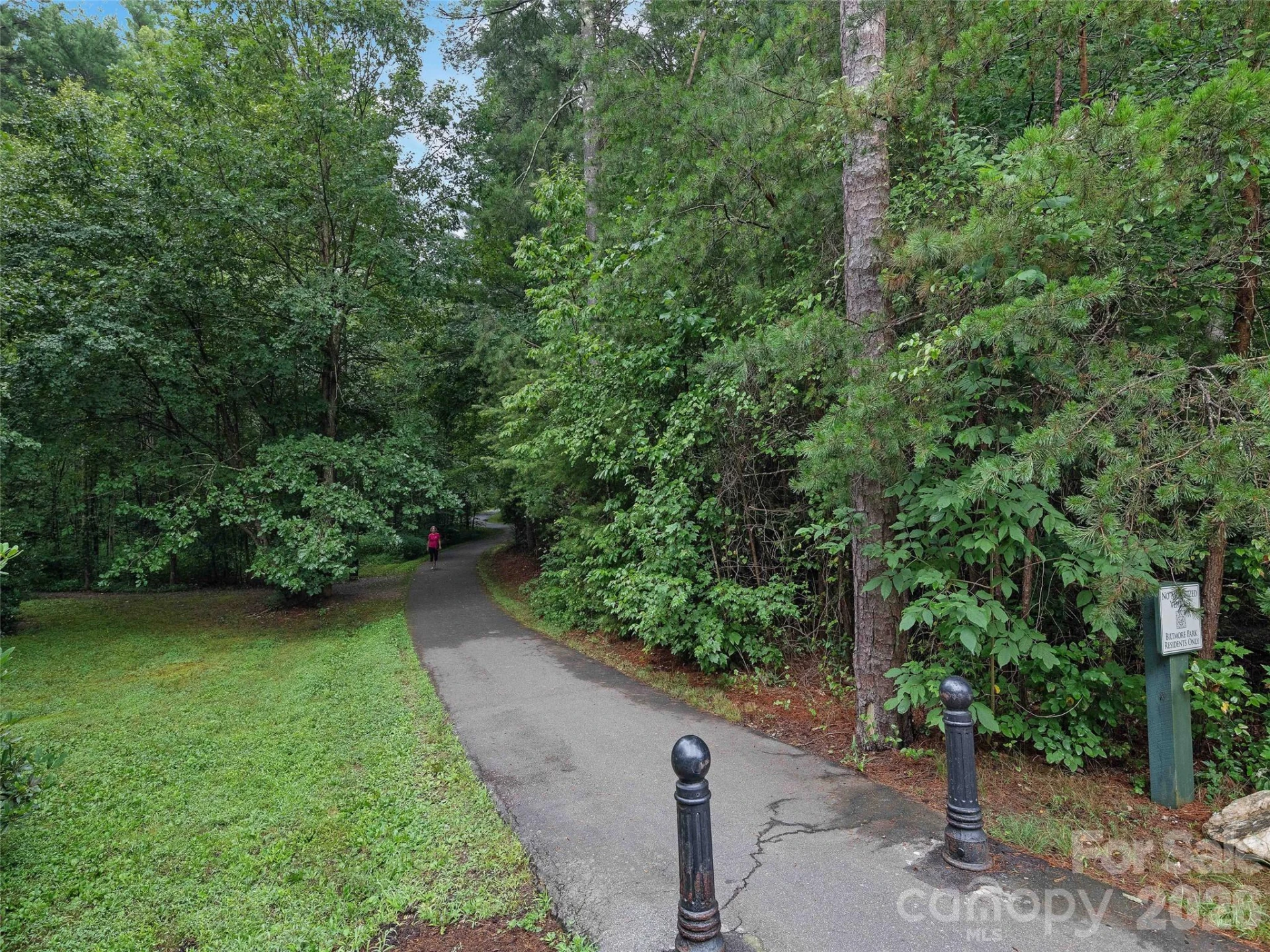 5 Farleigh Street #104 - Photo 24