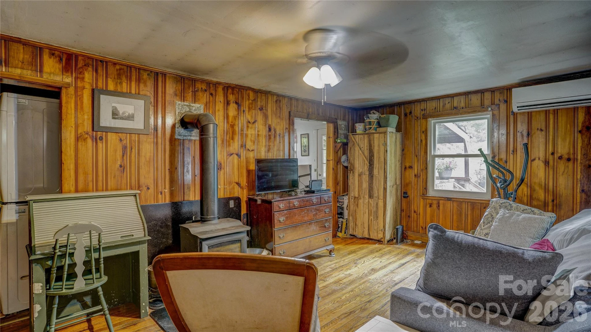 1213 Roaring Fork Road - Photo 2