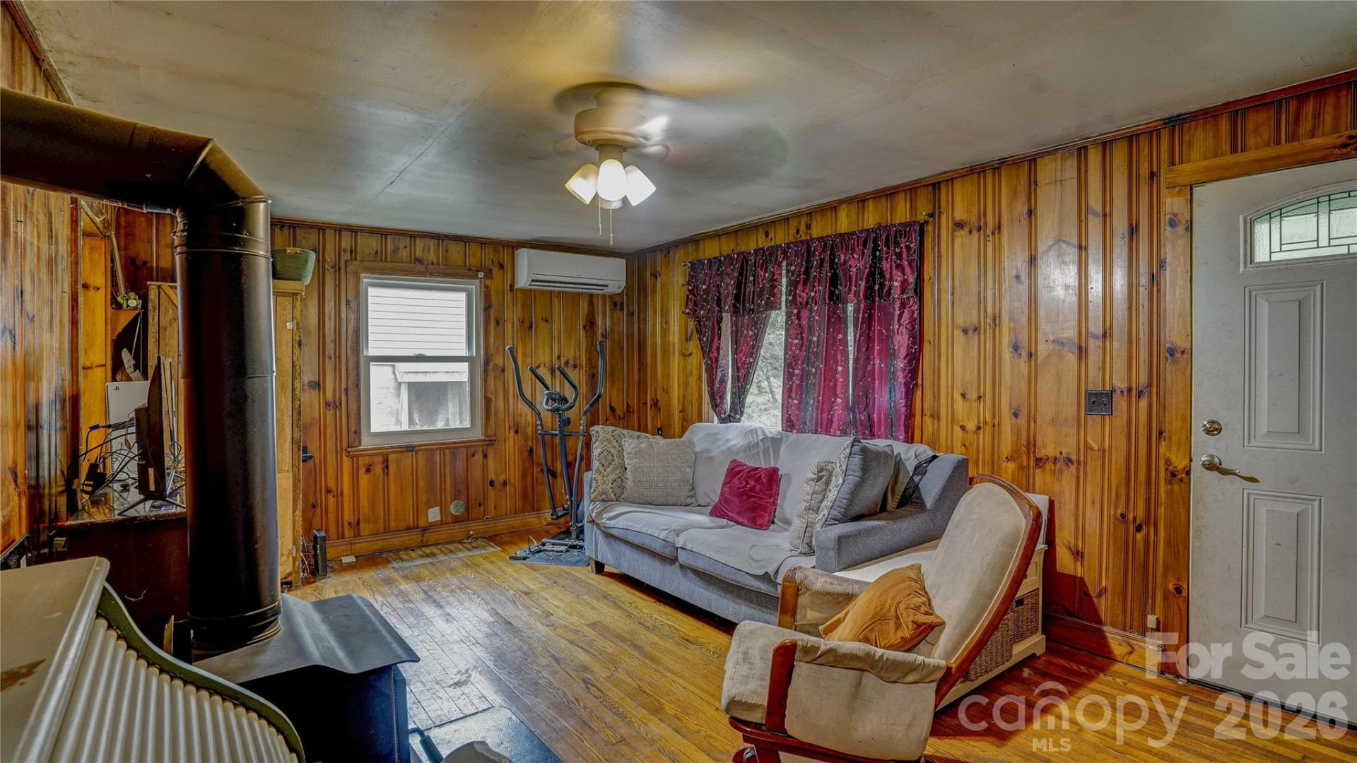 1213 Roaring Fork Road - Photo 3