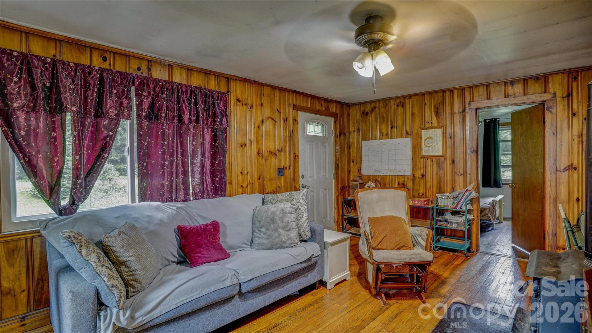 1213 Roaring Fork Road - Photo 4