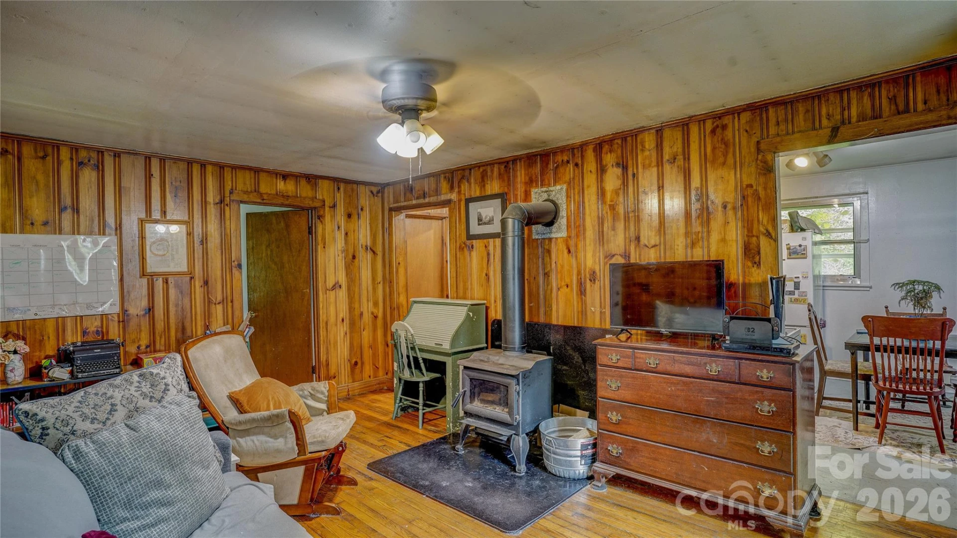 1213 Roaring Fork Road - Photo 5