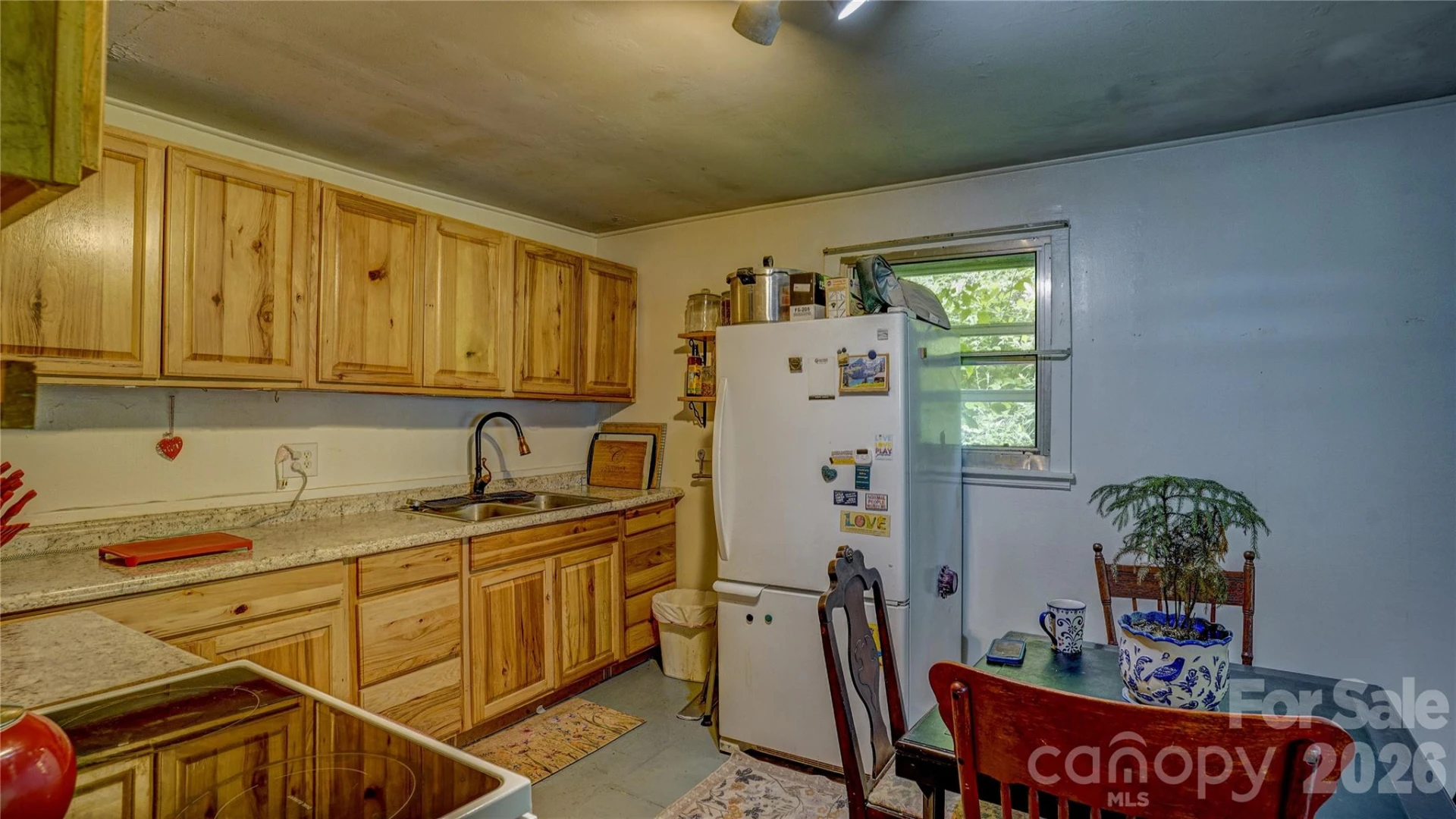 1213 Roaring Fork Road - Photo 6