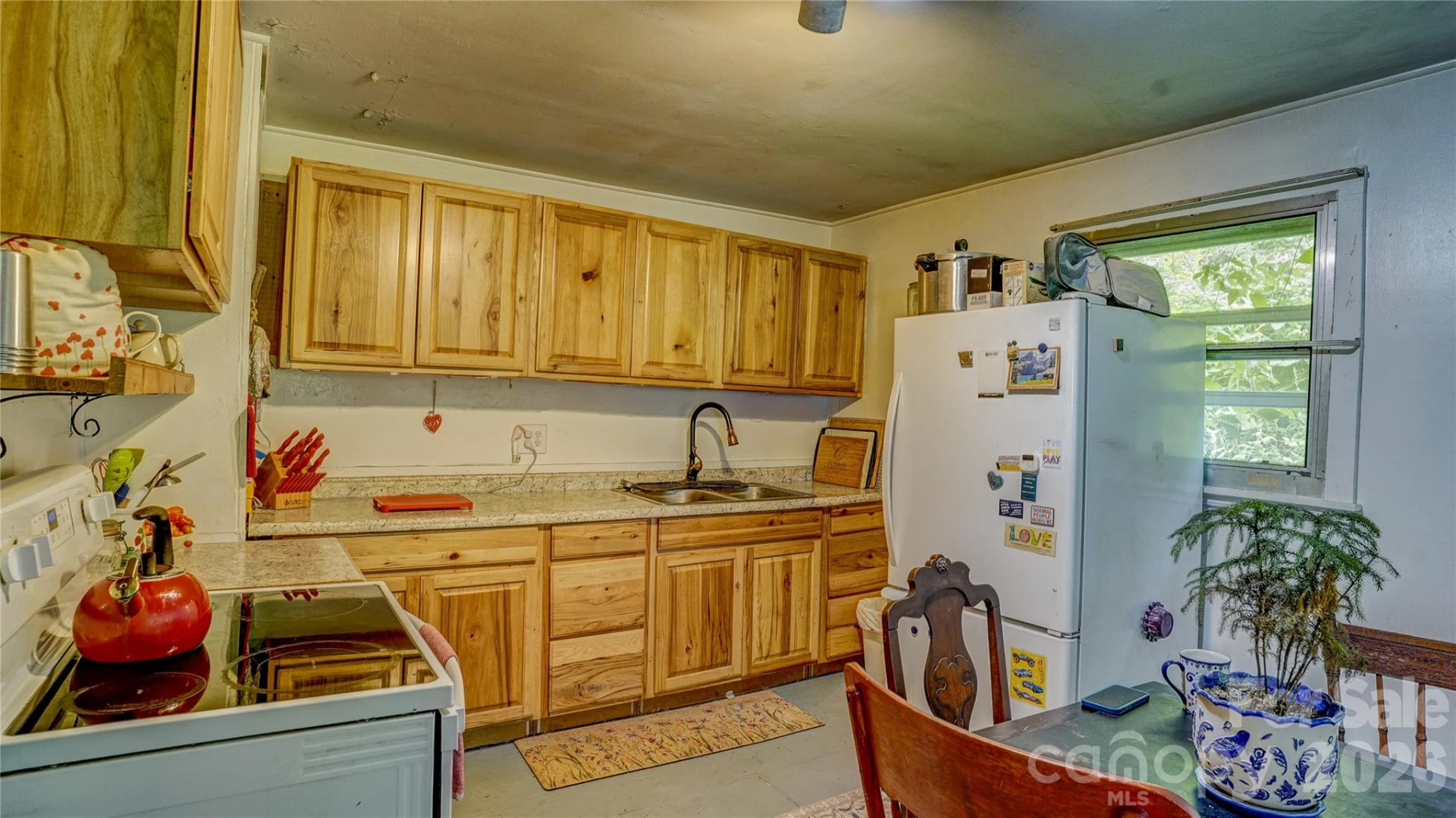 1213 Roaring Fork Road - Photo 7