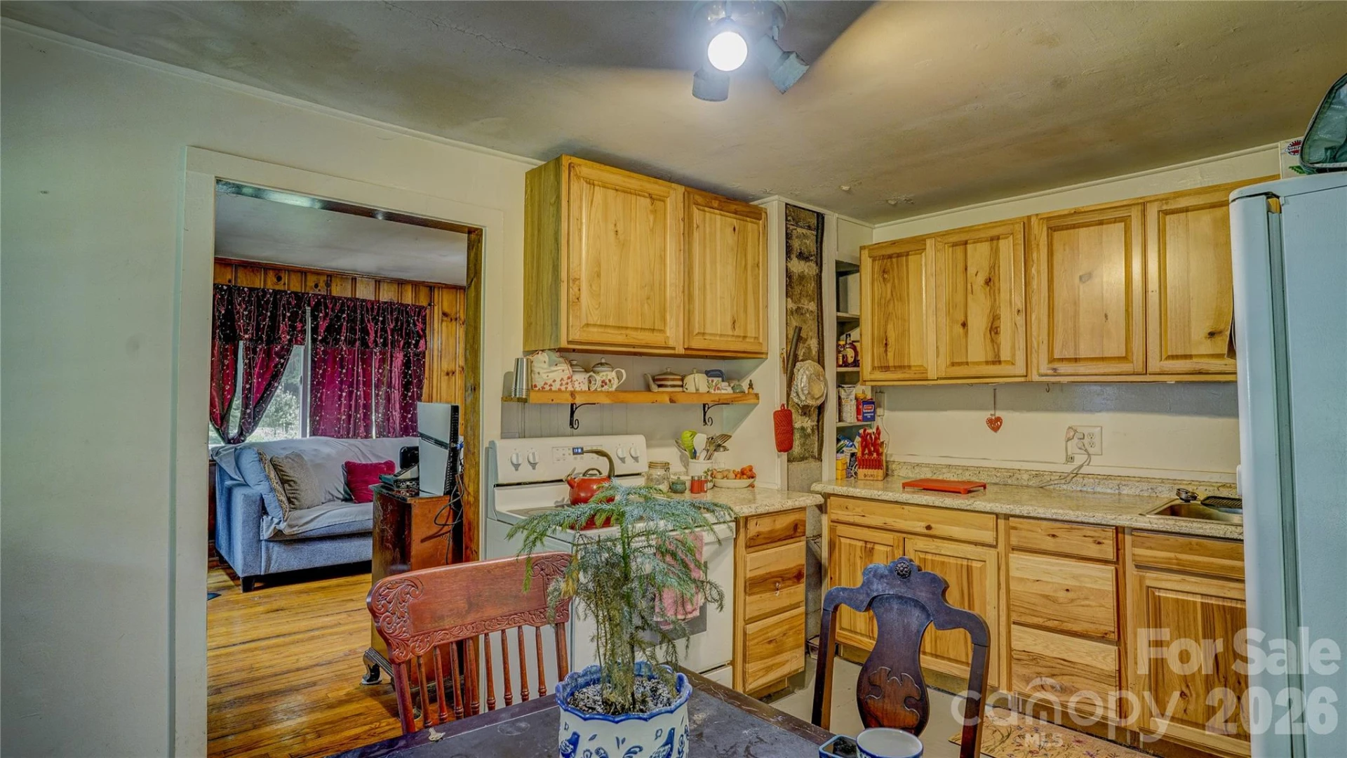 1213 Roaring Fork Road - Photo 8