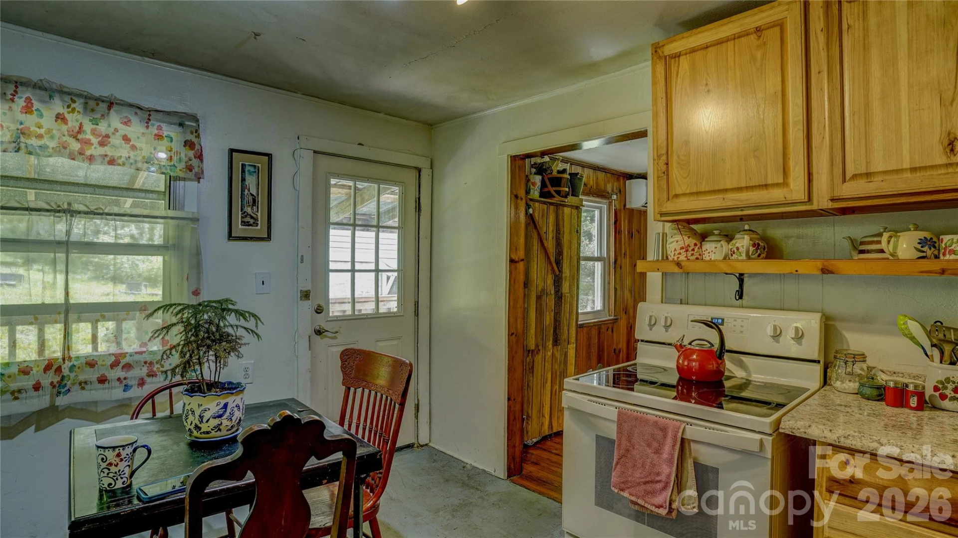 1213 Roaring Fork Road - Photo 10