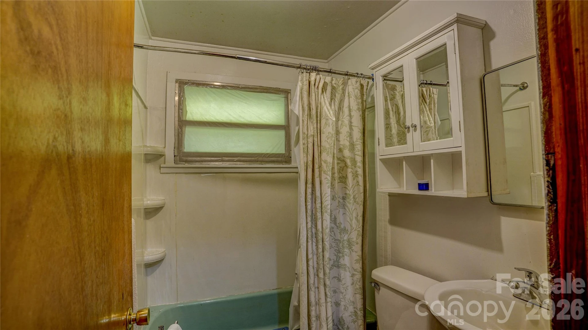 1213 Roaring Fork Road - Photo 12