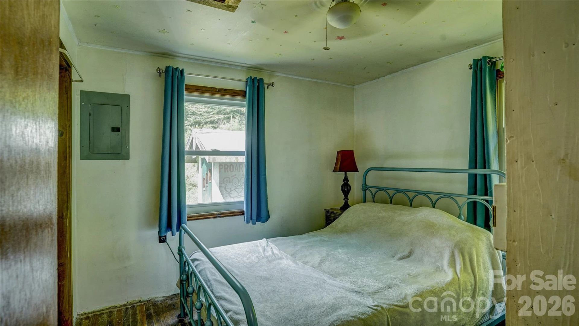 1213 Roaring Fork Road - Photo 13