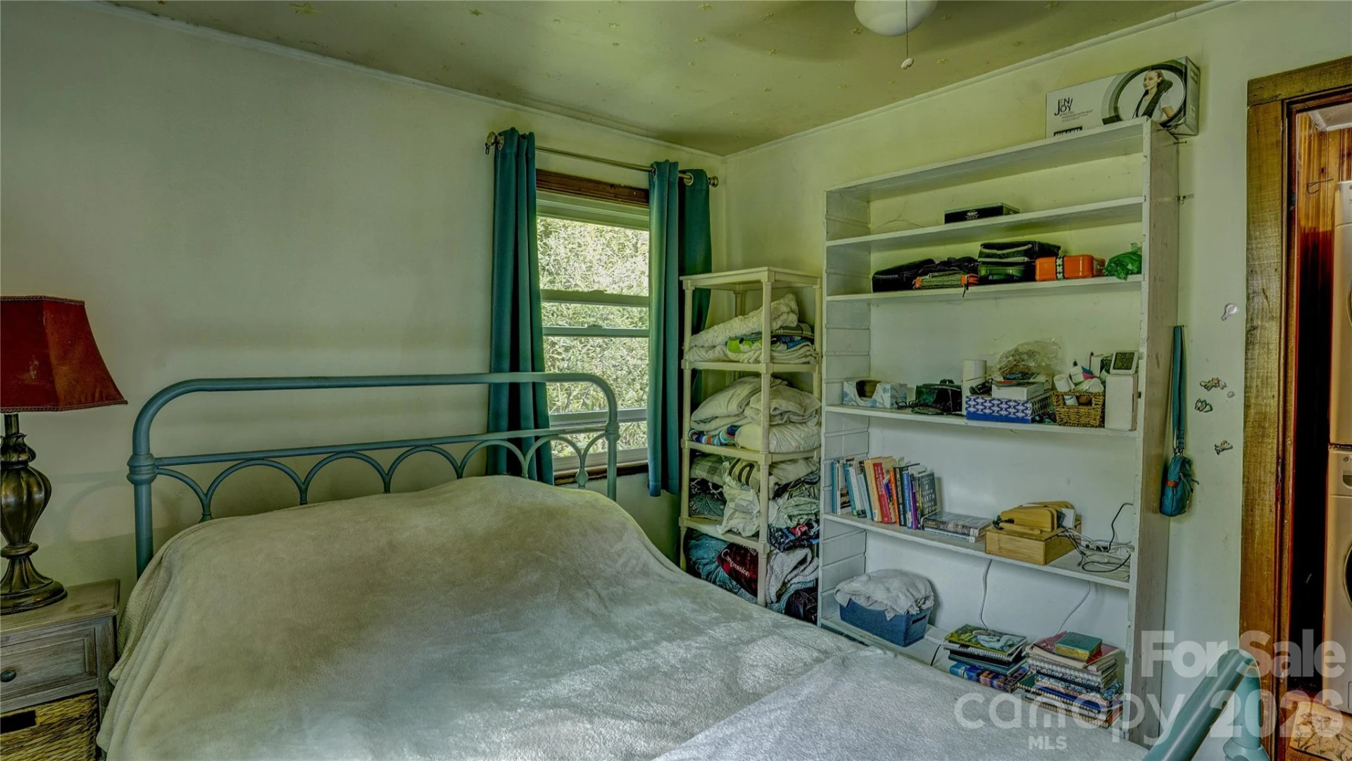 1213 Roaring Fork Road - Photo 14