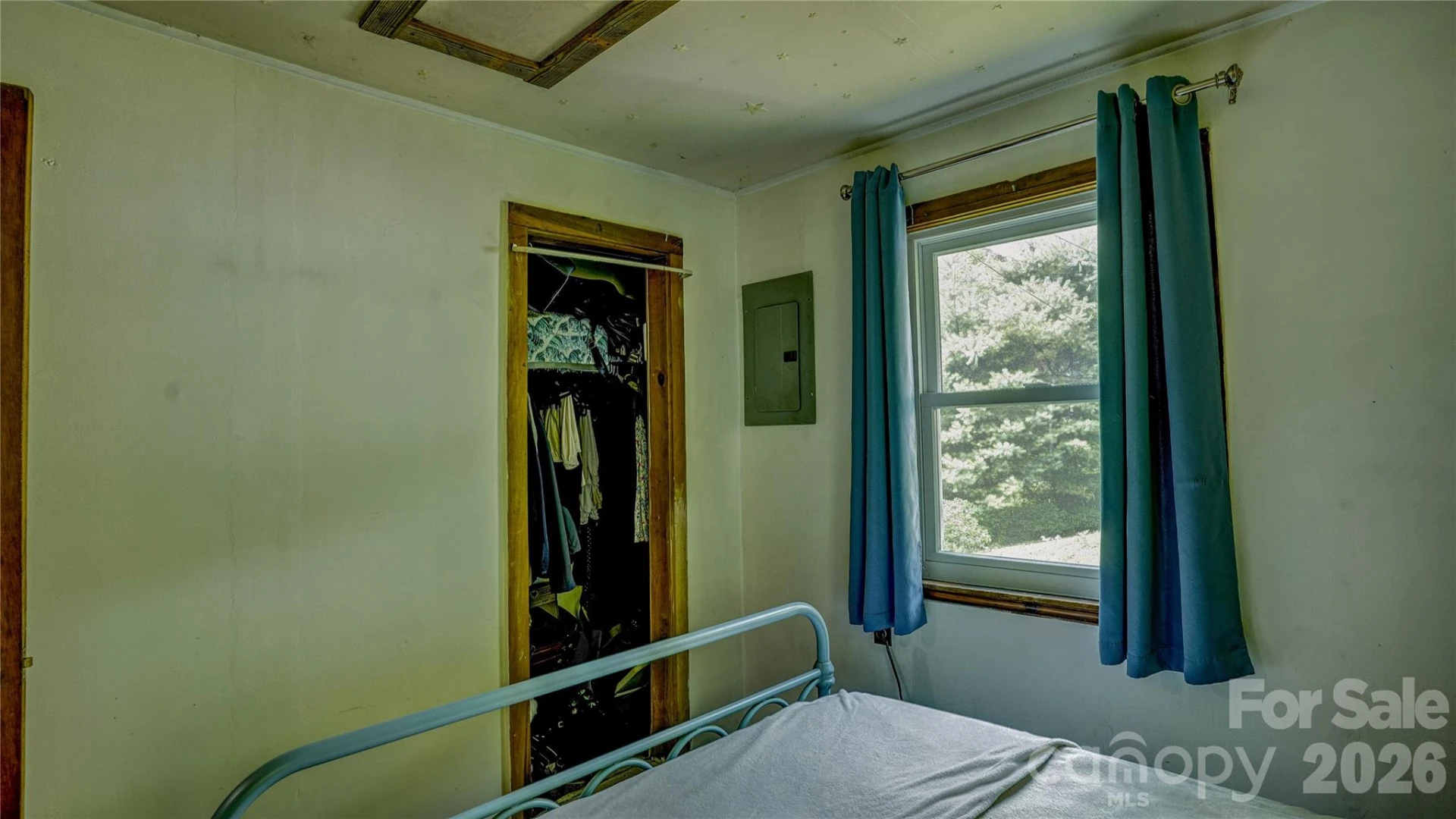 1213 Roaring Fork Road - Photo 15