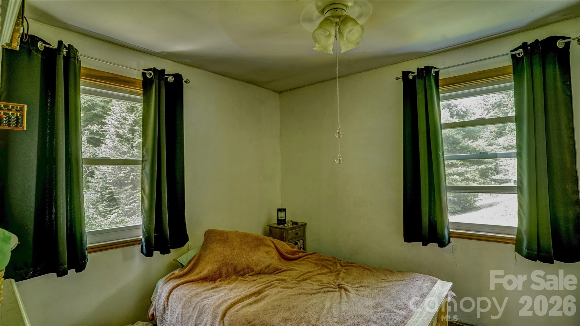 1213 Roaring Fork Road - Photo 16