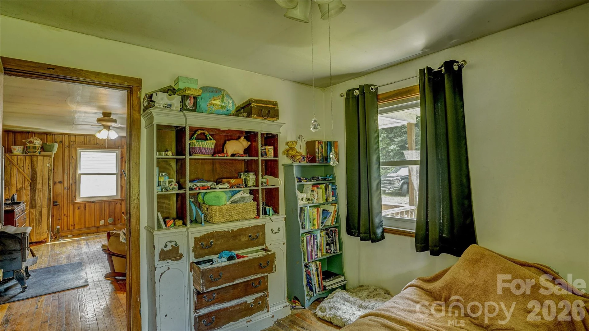 1213 Roaring Fork Road - Photo 17