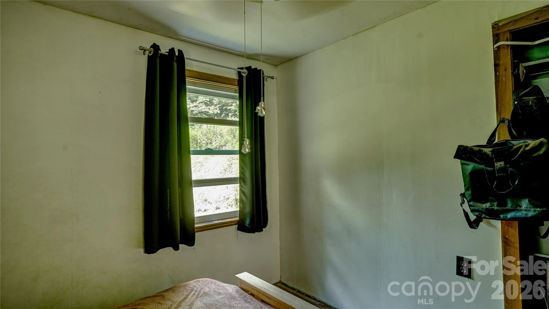 1213 Roaring Fork Road - Photo 18