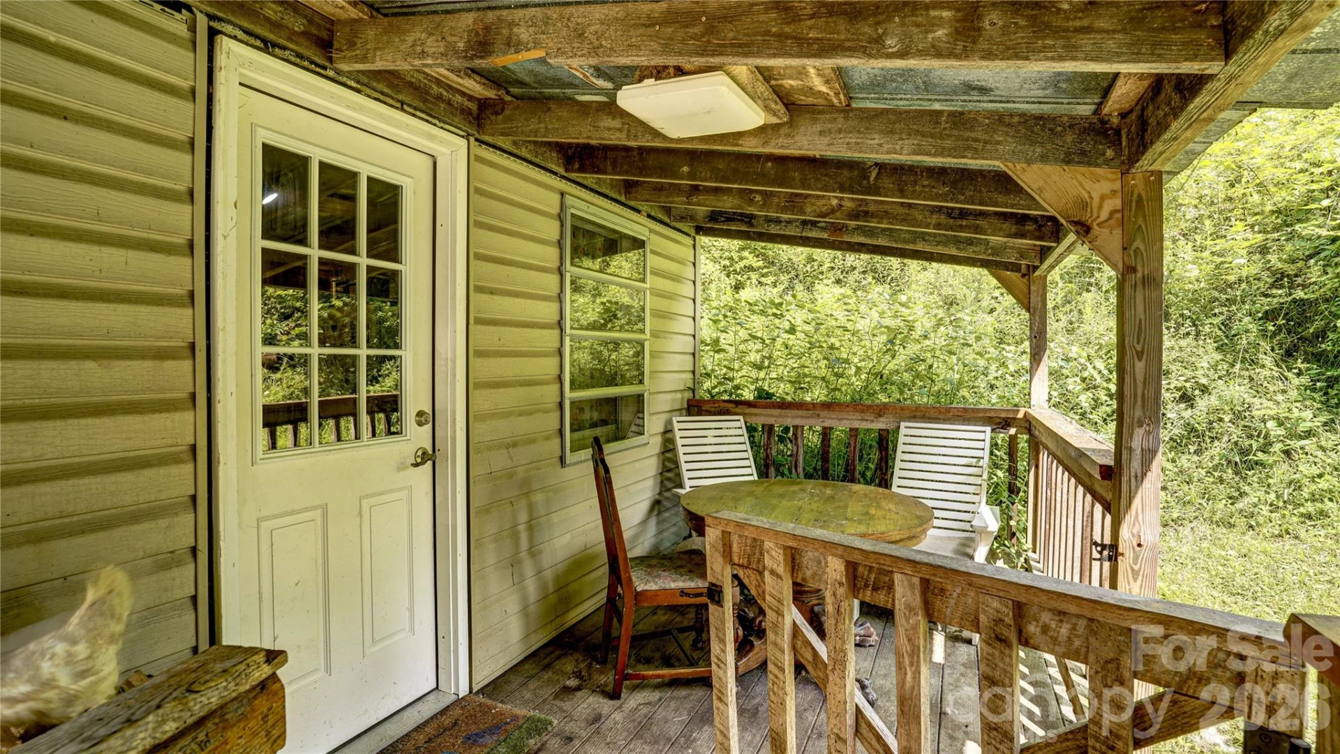 1213 Roaring Fork Road - Photo 19