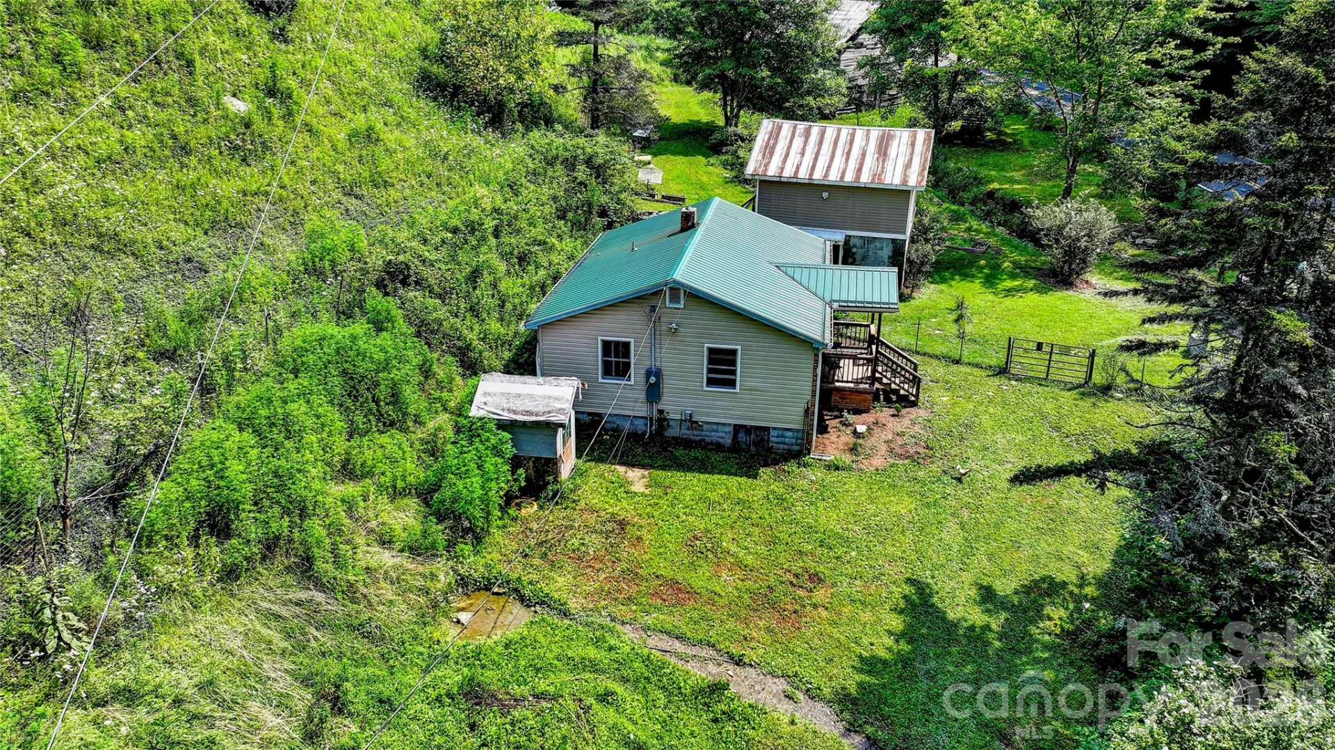1213 Roaring Fork Road - Photo 22