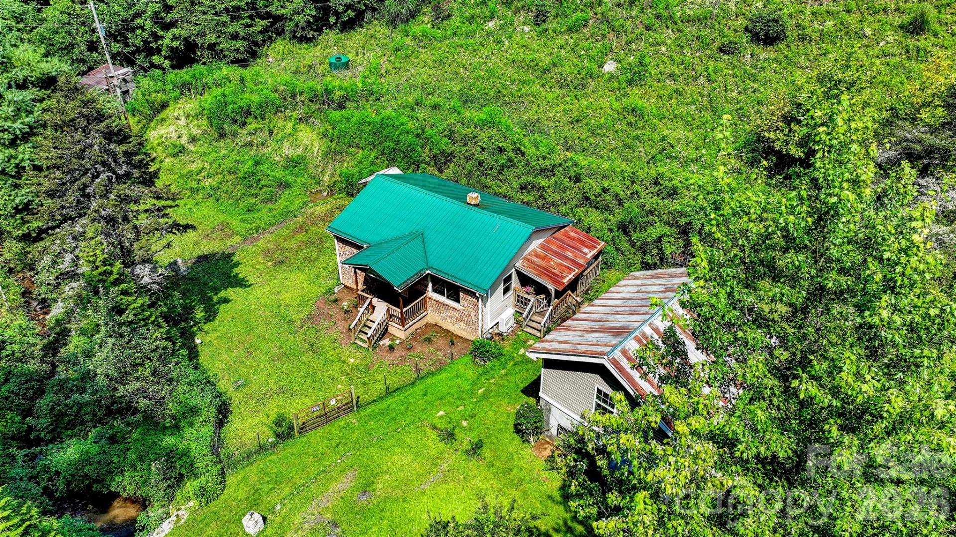 1213 Roaring Fork Road - Photo 23