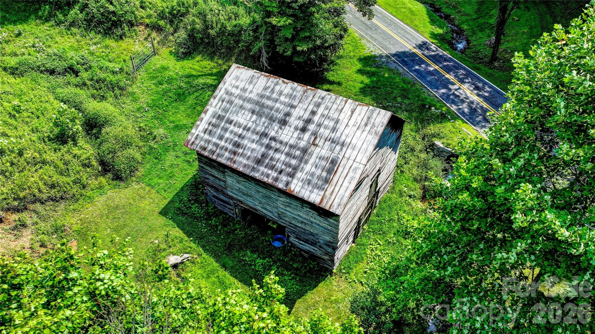 1213 Roaring Fork Road - Photo 24