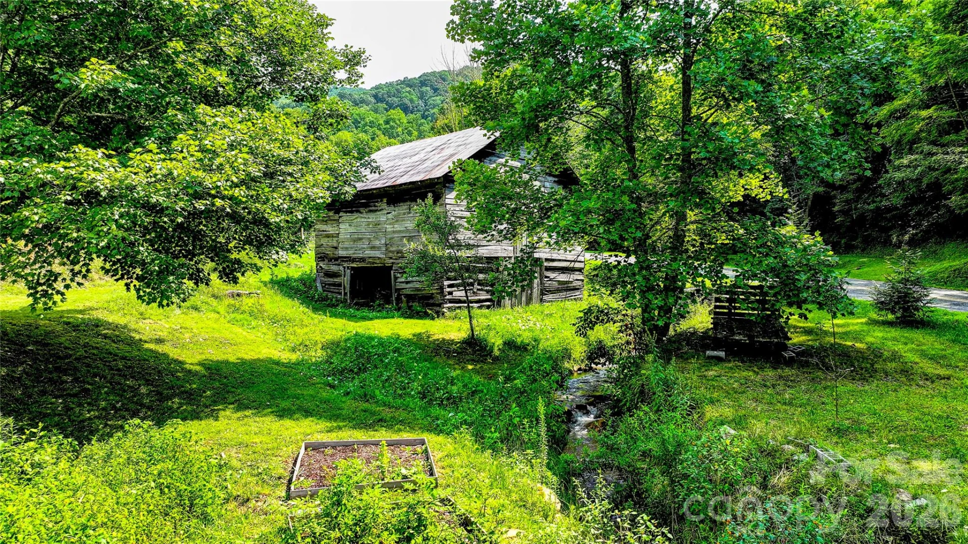 1213 Roaring Fork Road - Photo 25
