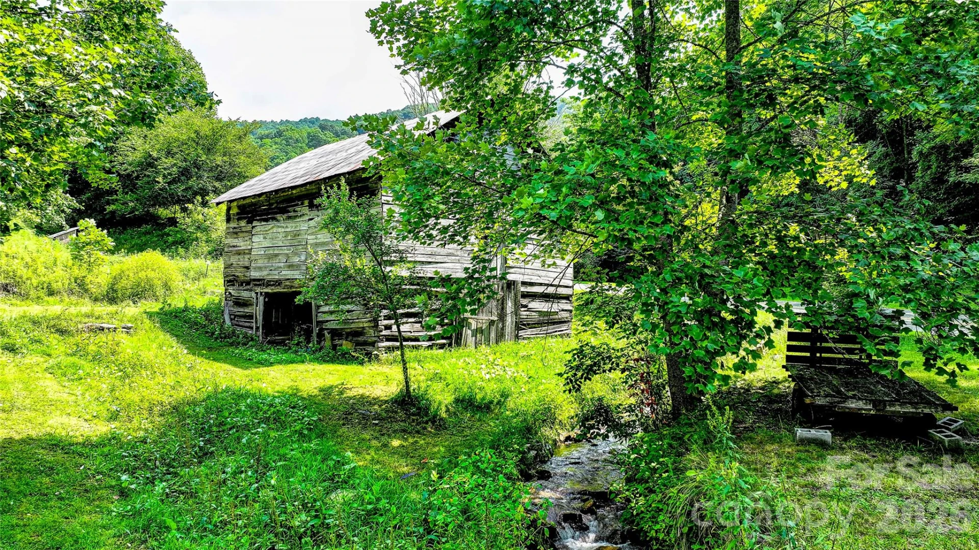 1213 Roaring Fork Road - Photo 26