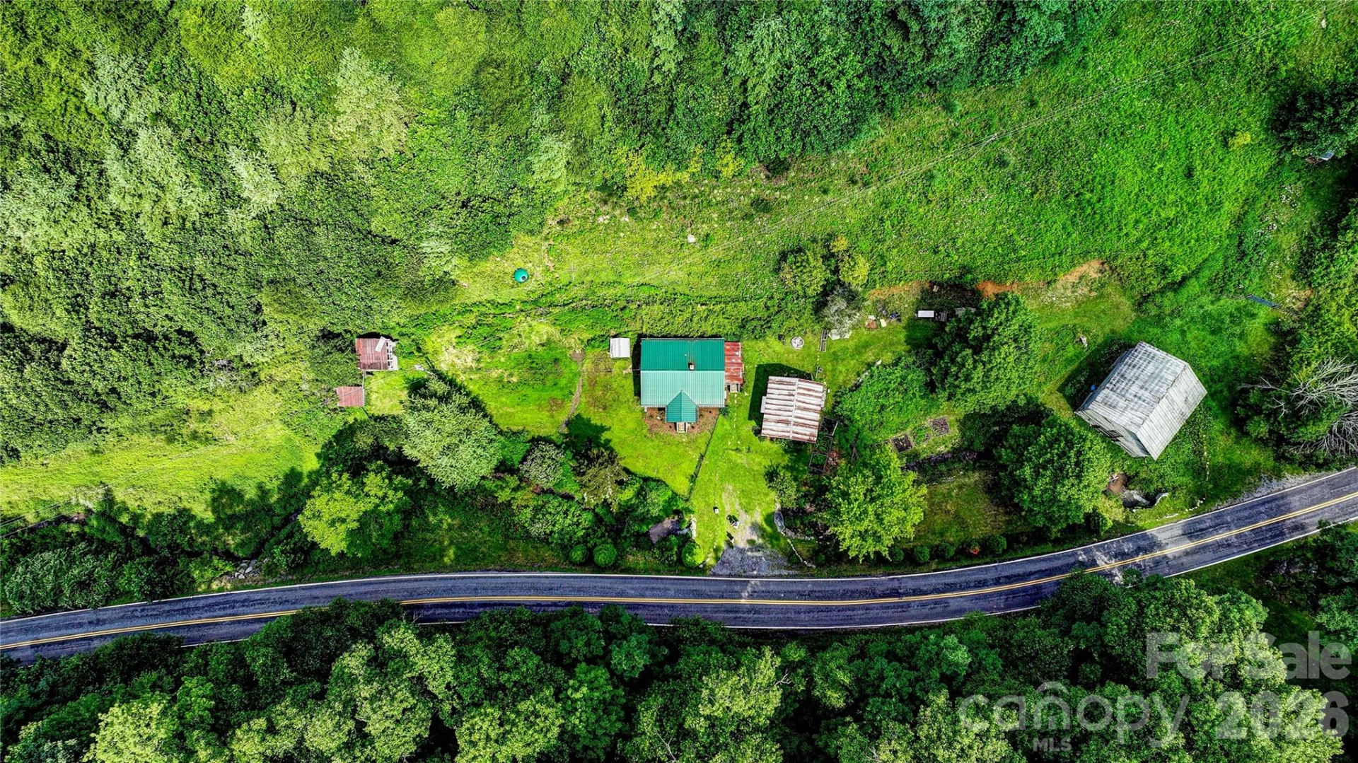 1213 Roaring Fork Road - Photo 30