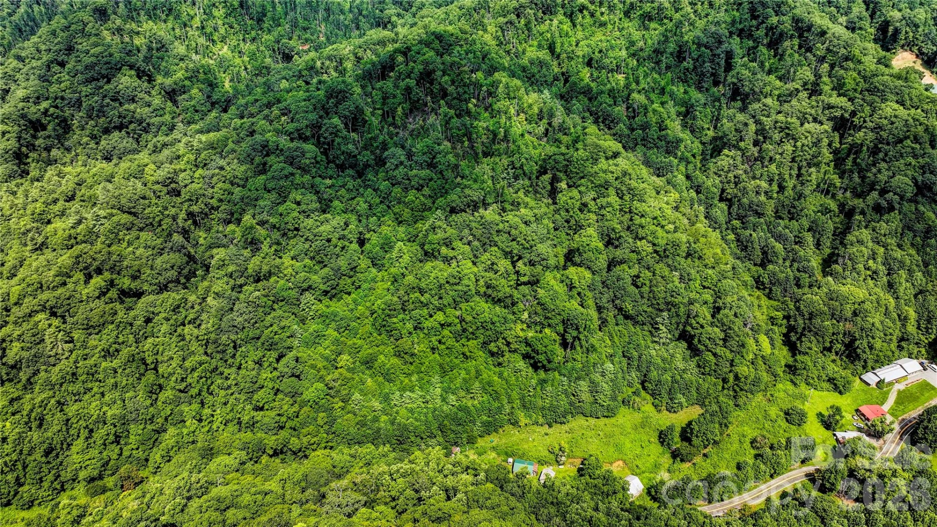 1213 Roaring Fork Road - Photo 31