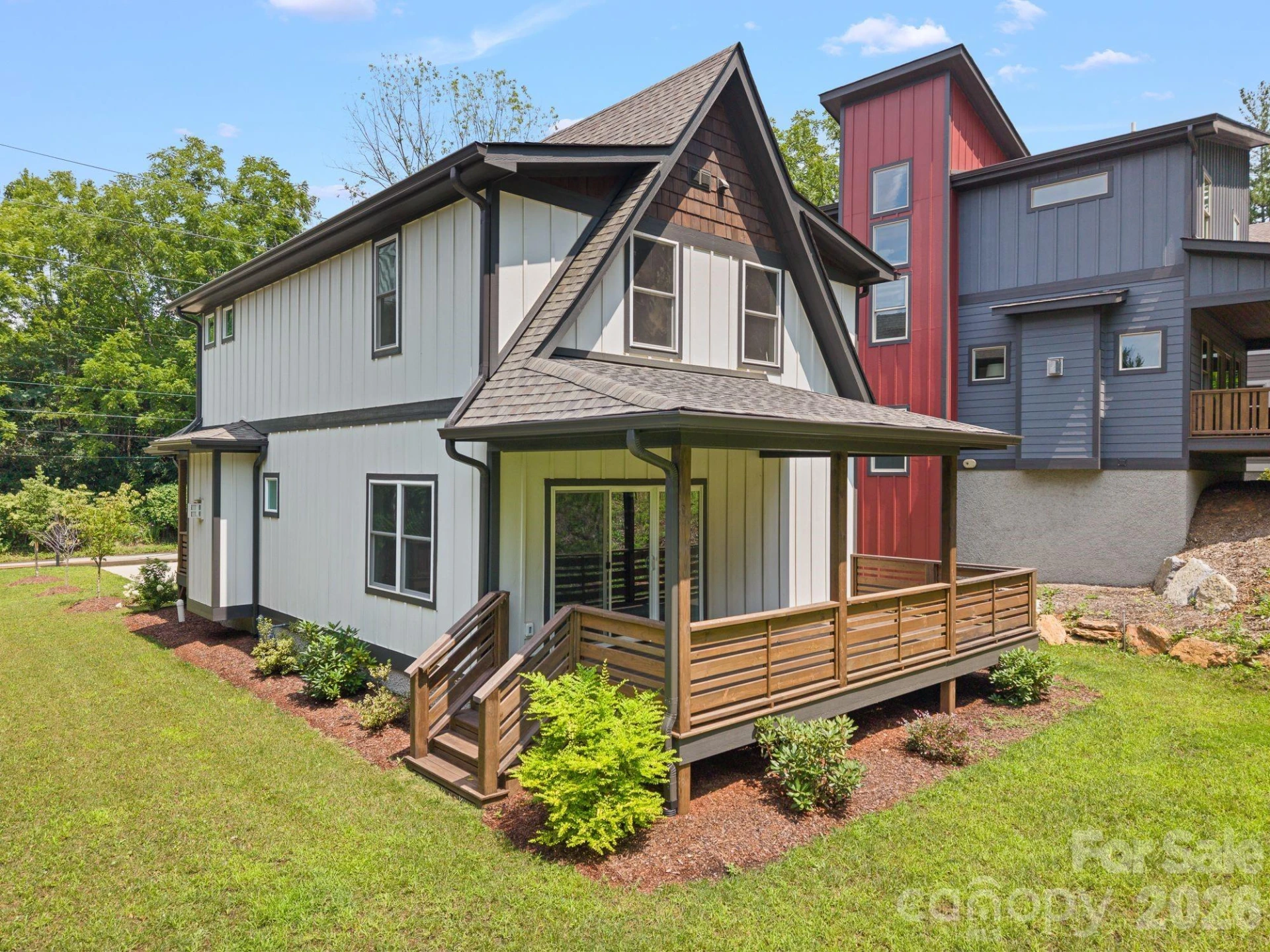 89 Glendale Avenue - Photo 2