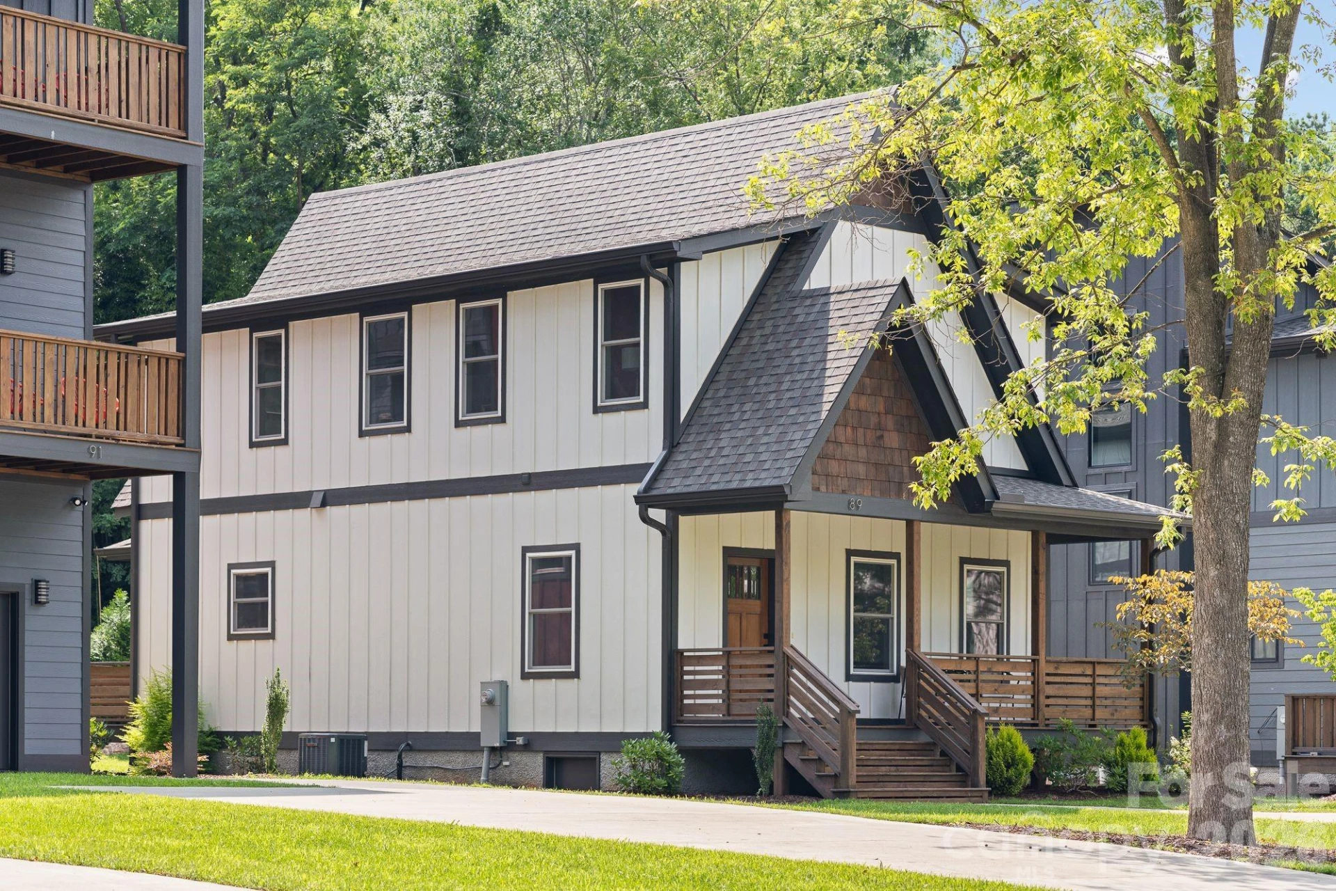 89 Glendale Avenue - Photo 3