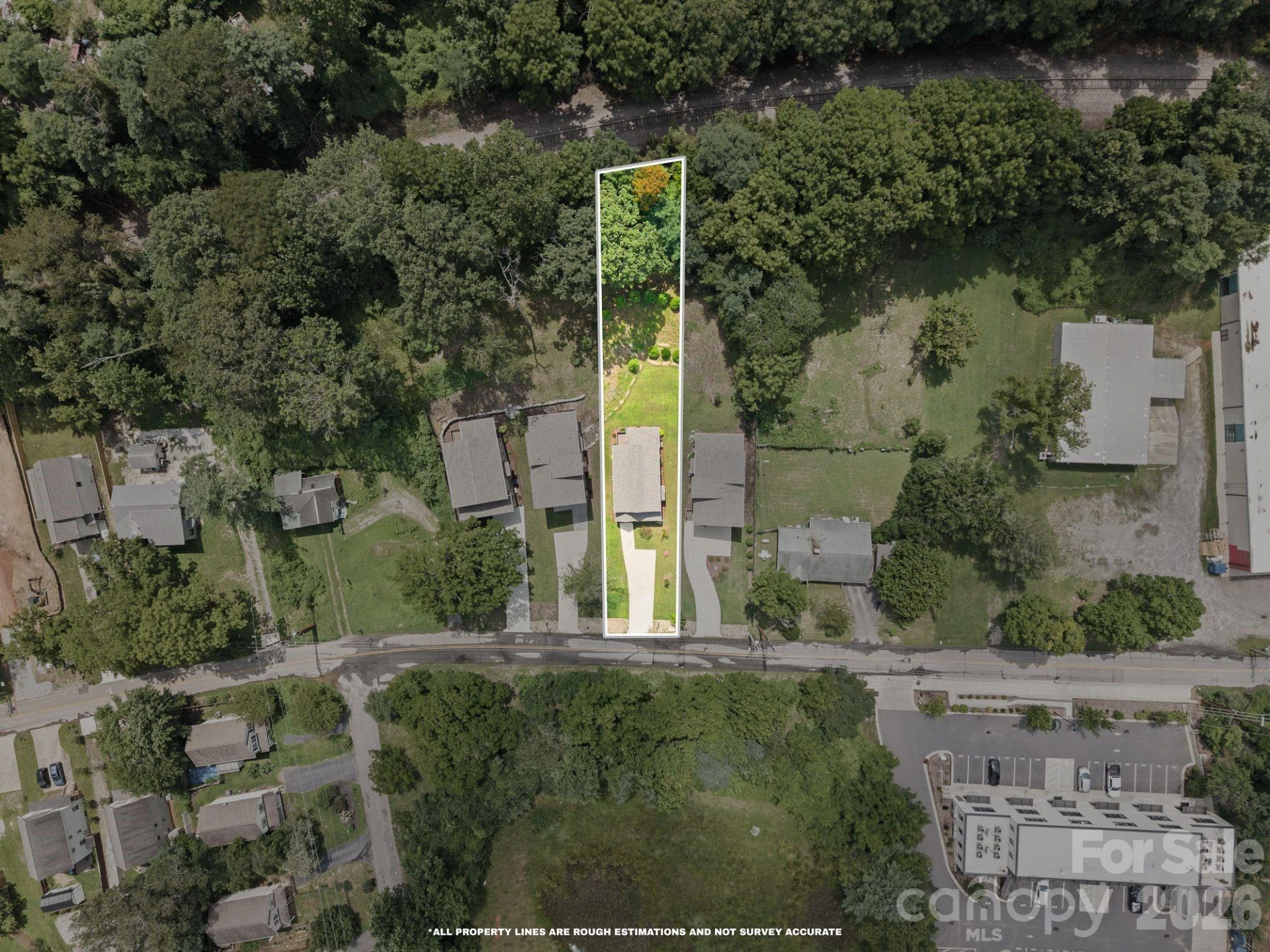 89 Glendale Avenue - Photo 5