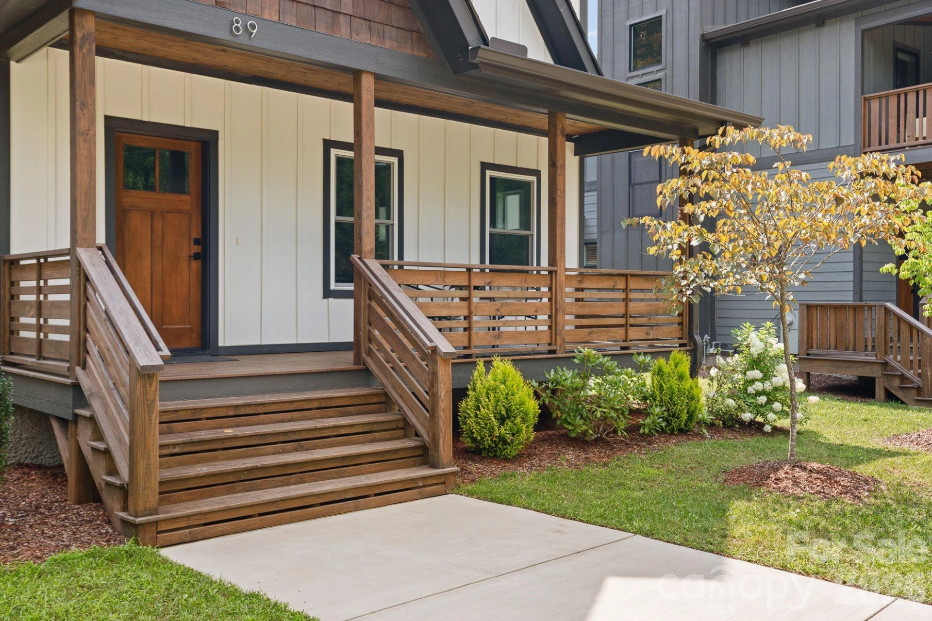 89 Glendale Avenue - Photo 6