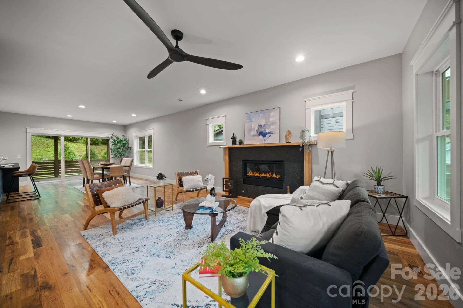 89 Glendale Avenue - Photo 8